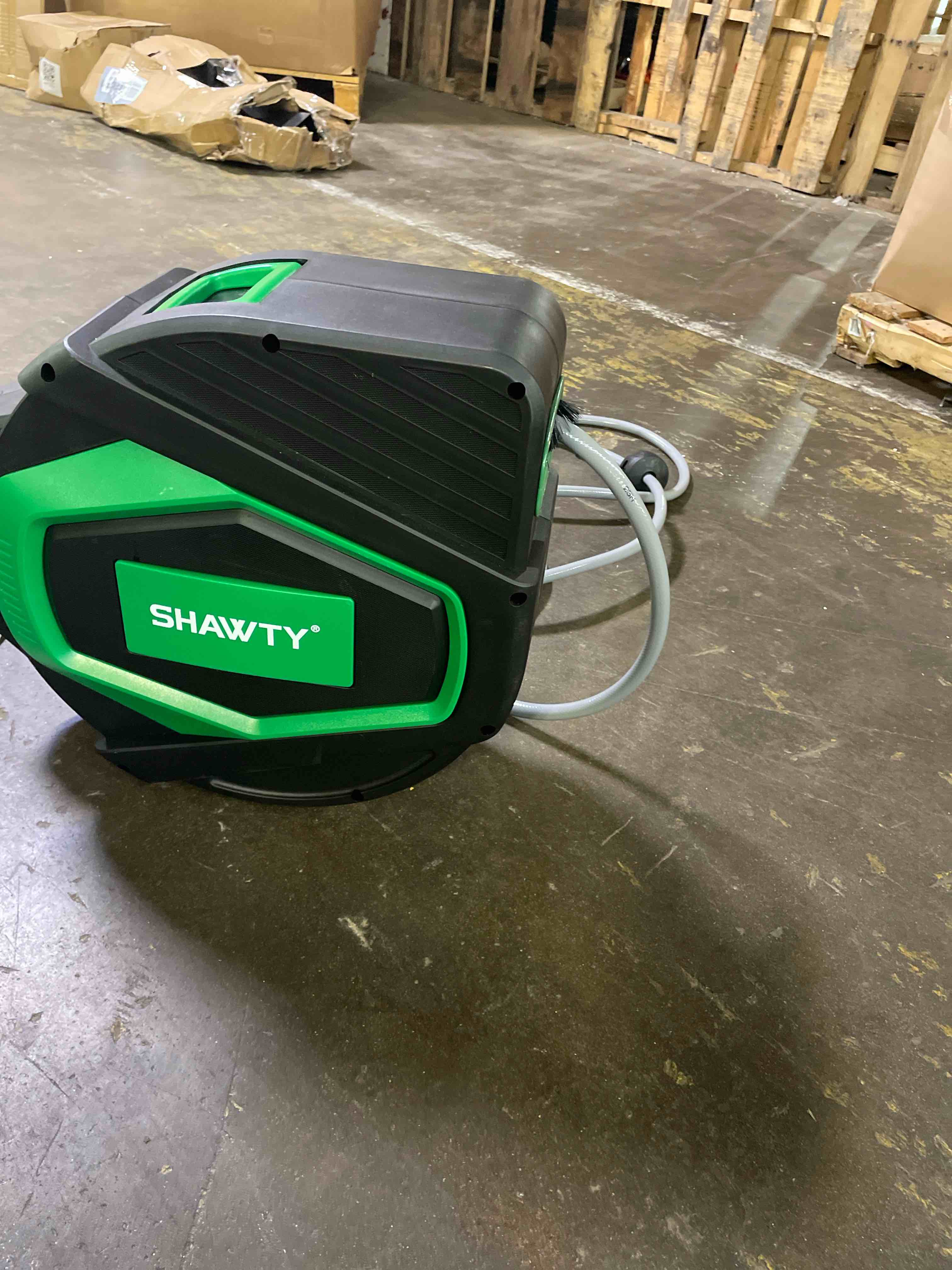 https://s3.amazonaws.com/lotting-images-prod/phillipi/PPE3500446_1753463417800.jpeg
