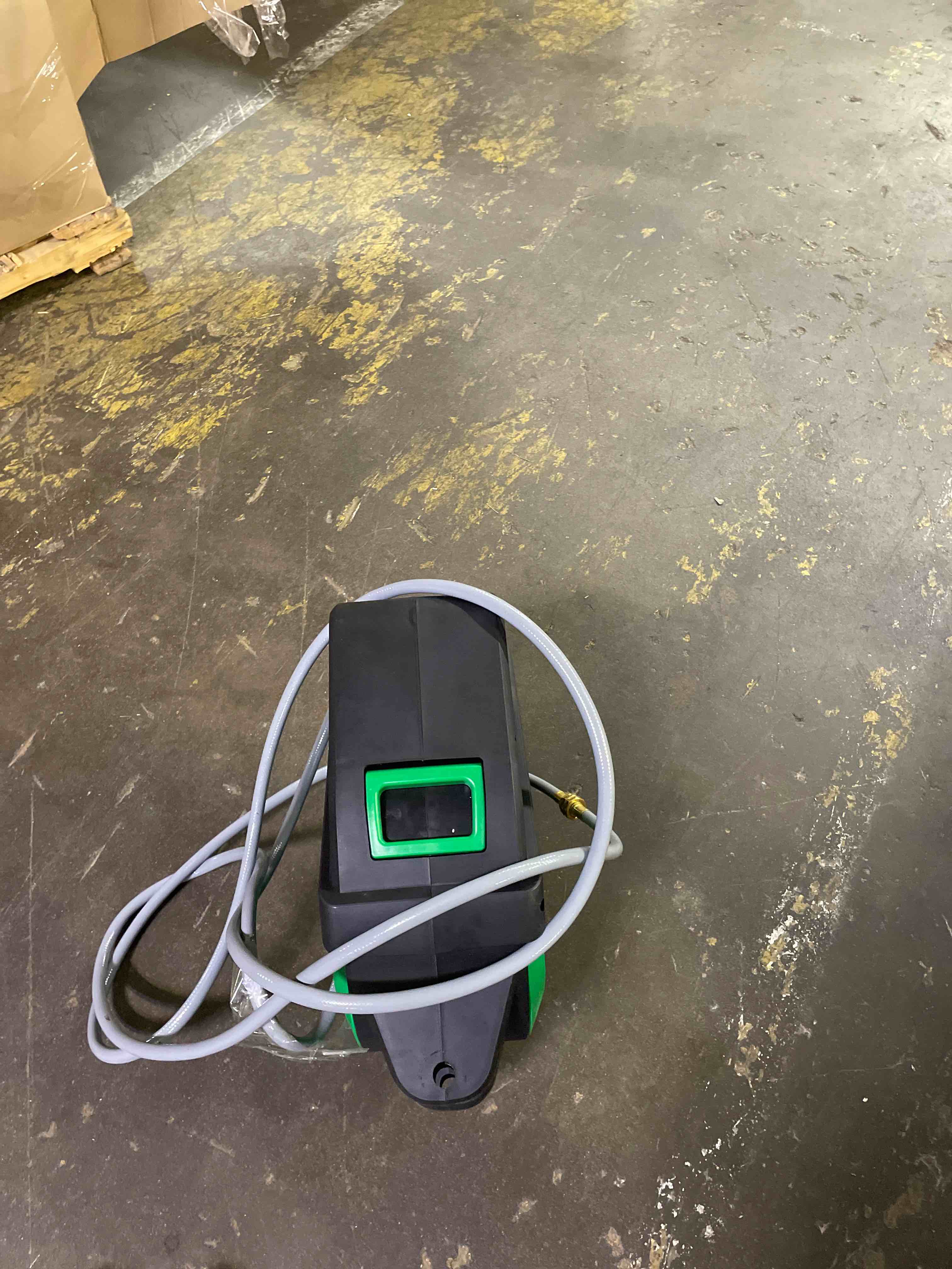 https://s3.amazonaws.com/lotting-images-prod/phillipi/PPE3500446_1753463438333.jpeg