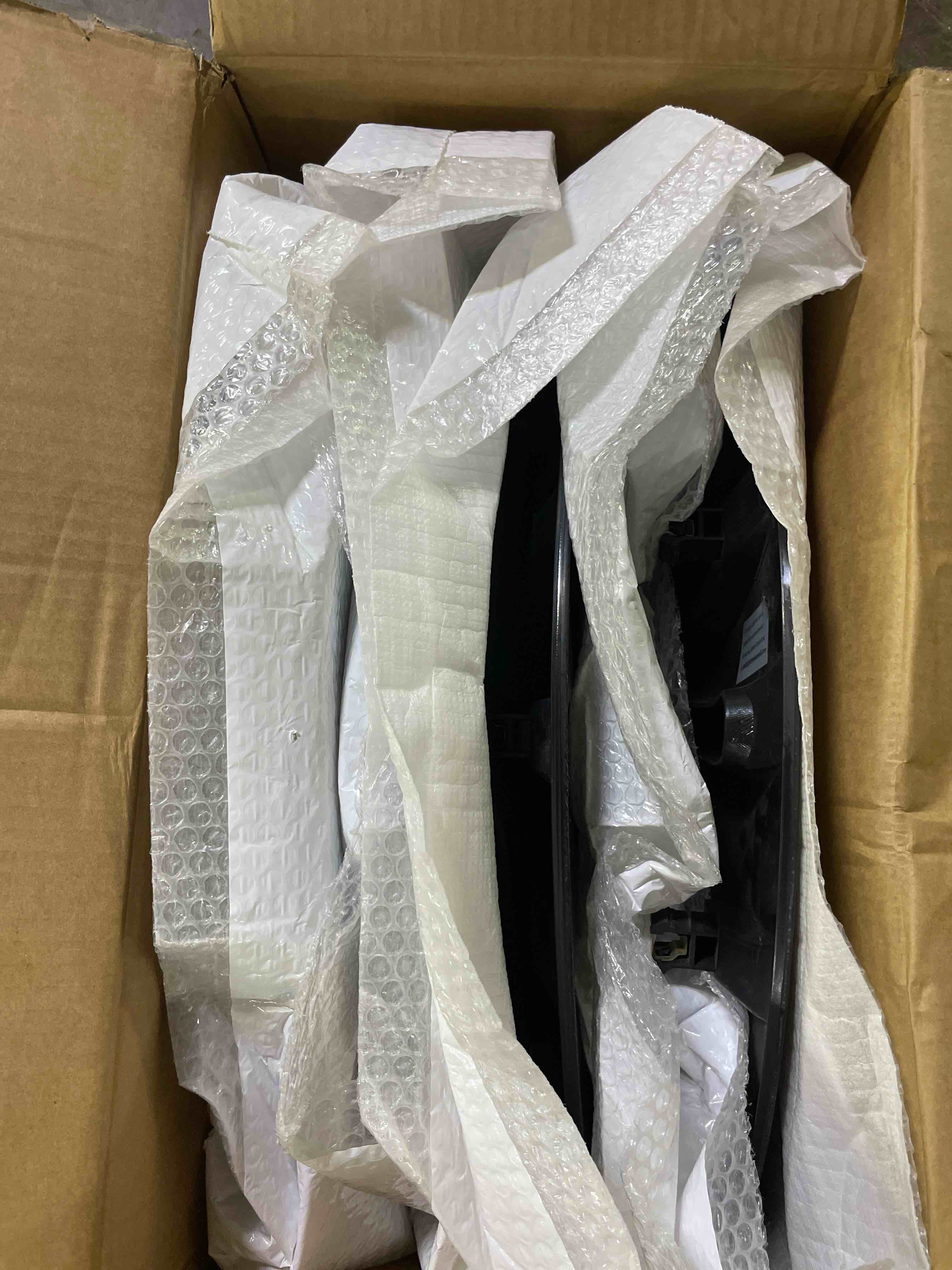 https://s3.amazonaws.com/lotting-images-prod/phillipi/PPE3500450_1753464879775.jpeg