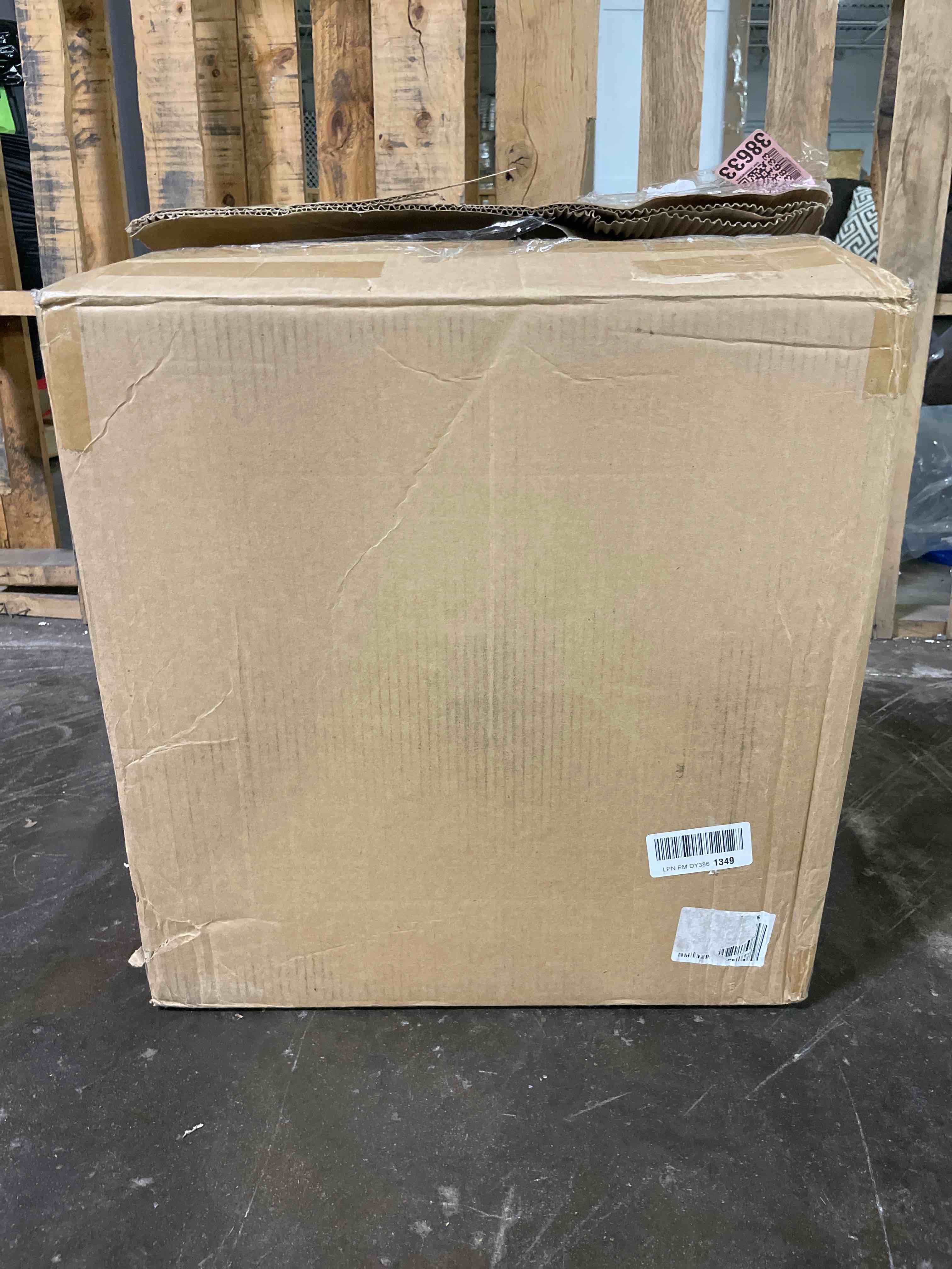 https://s3.amazonaws.com/lotting-images-prod/phillipi/PPE3500450_1753464886790.jpeg