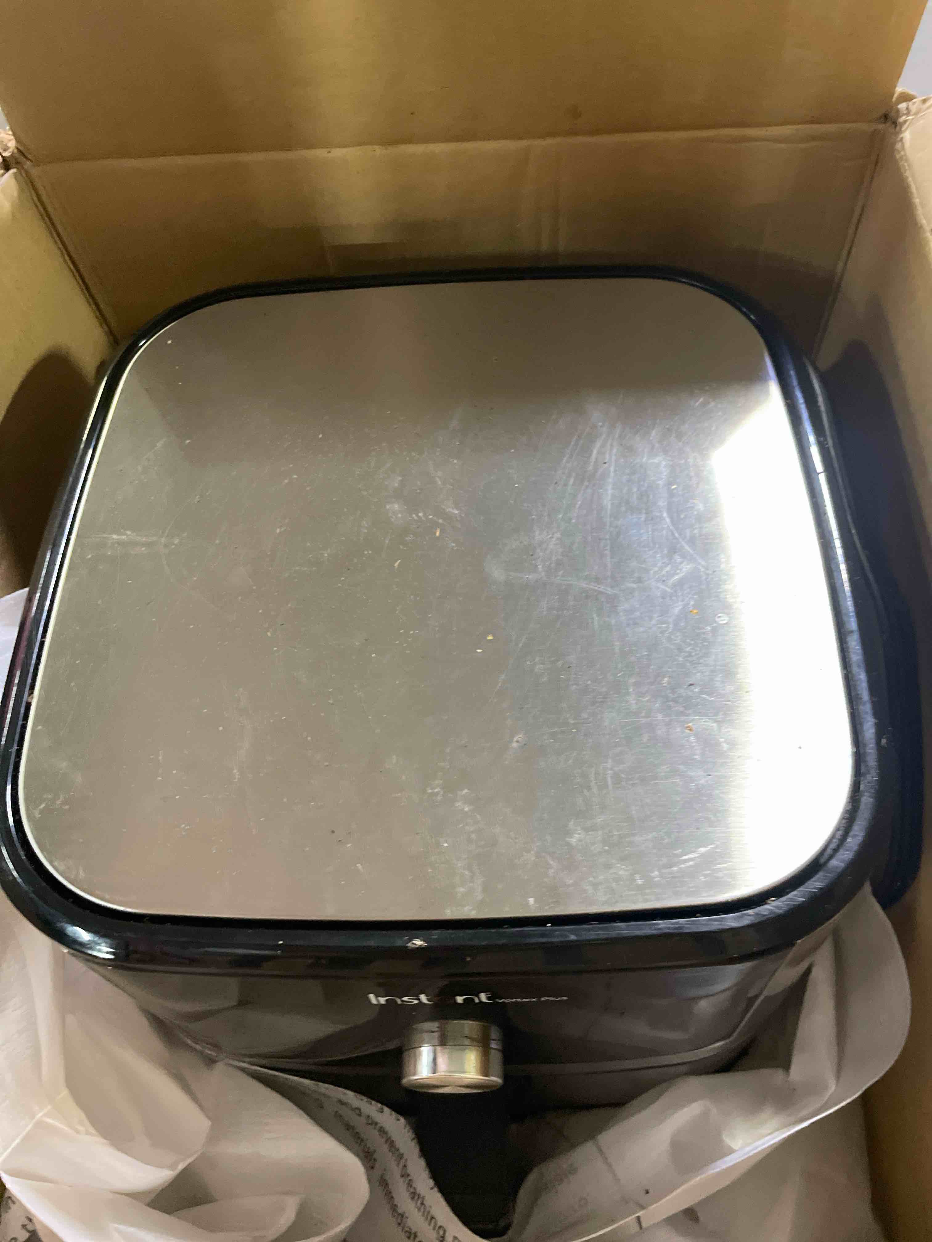 https://s3.amazonaws.com/lotting-images-prod/phillipi/PPE3500457_1753468814765.jpeg