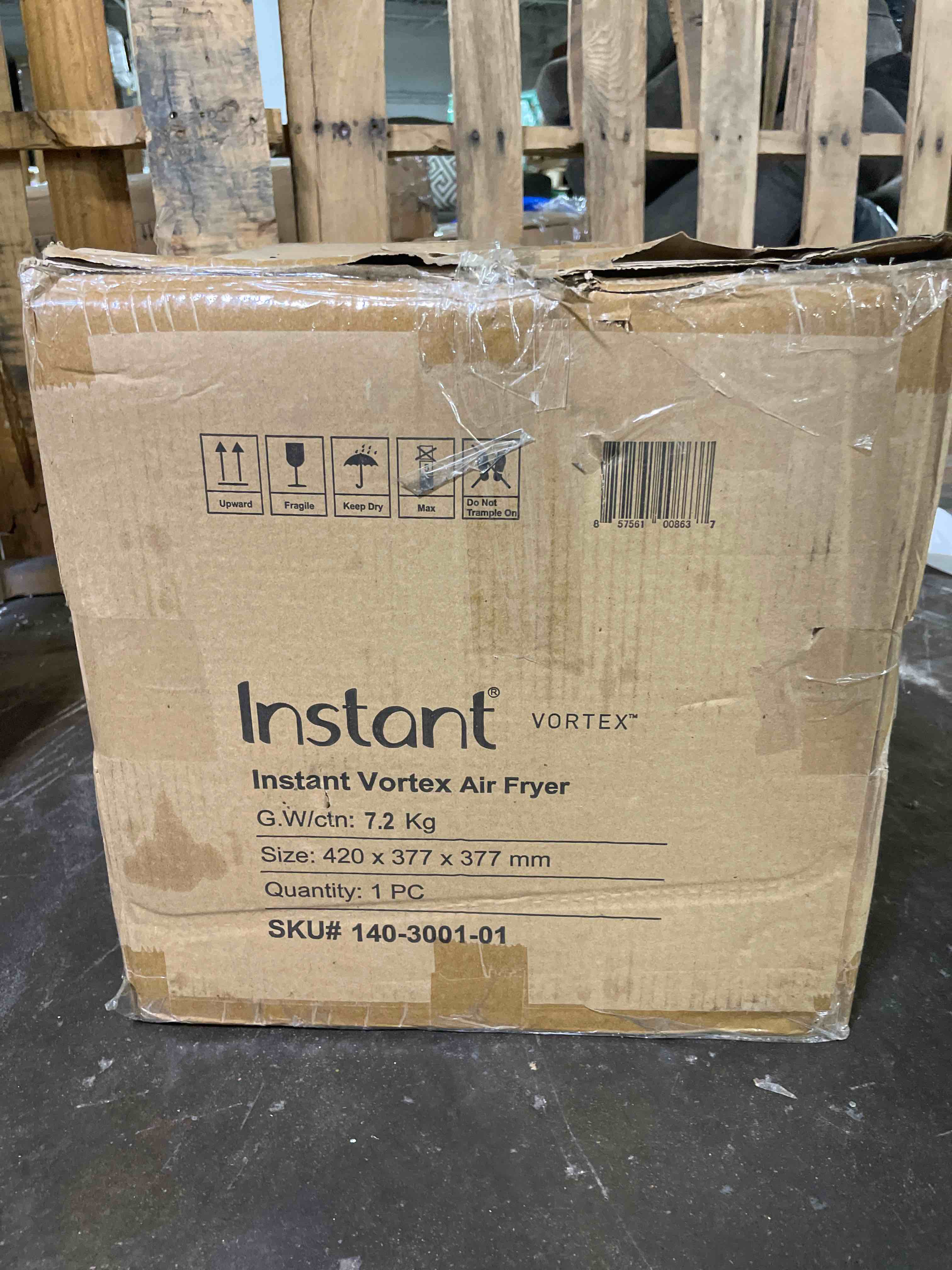 https://s3.amazonaws.com/lotting-images-prod/phillipi/PPE3500457_1753468834935.jpeg