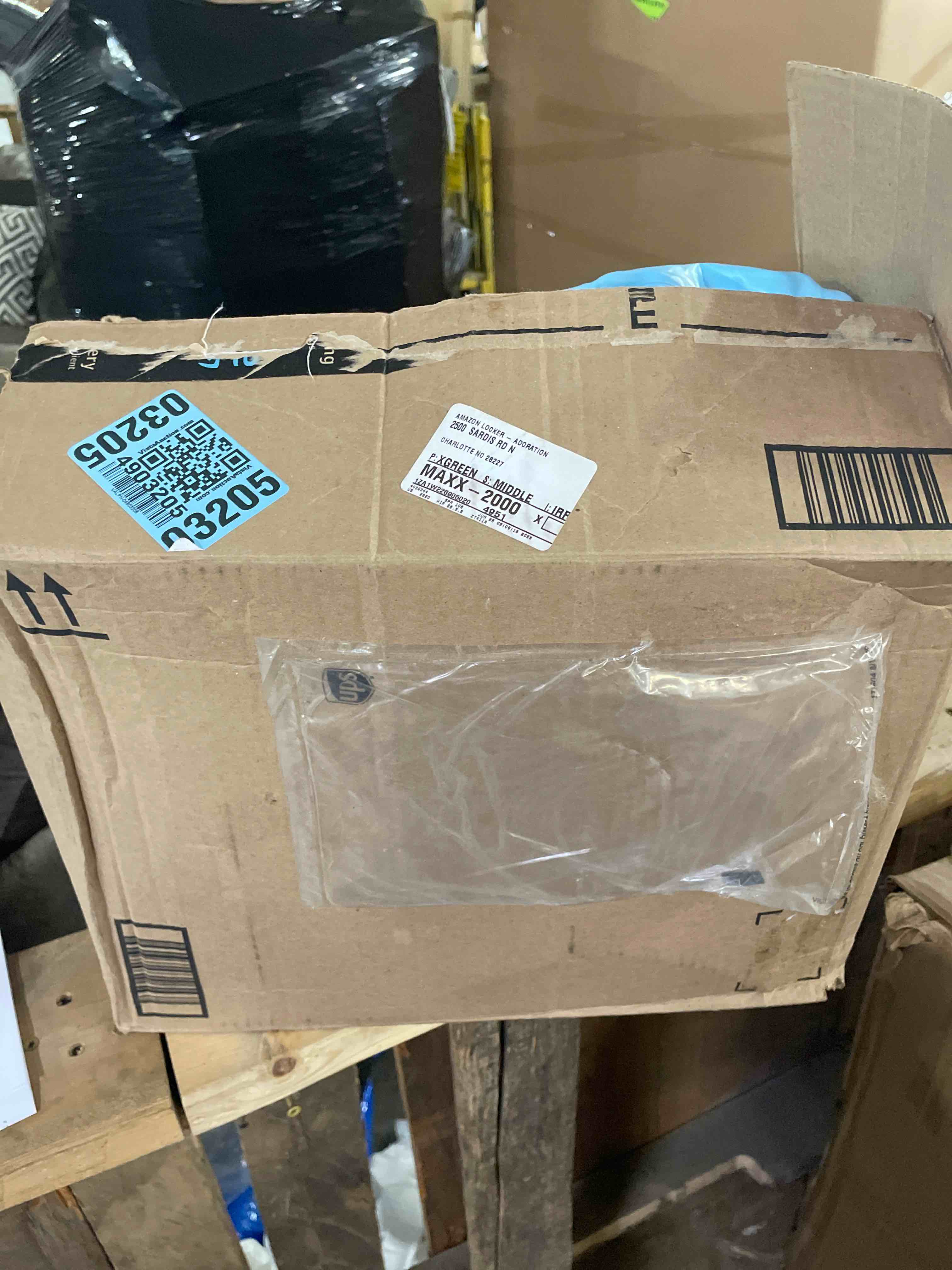 https://s3.amazonaws.com/lotting-images-prod/phillipi/PPE3500458_1753469091071.jpeg