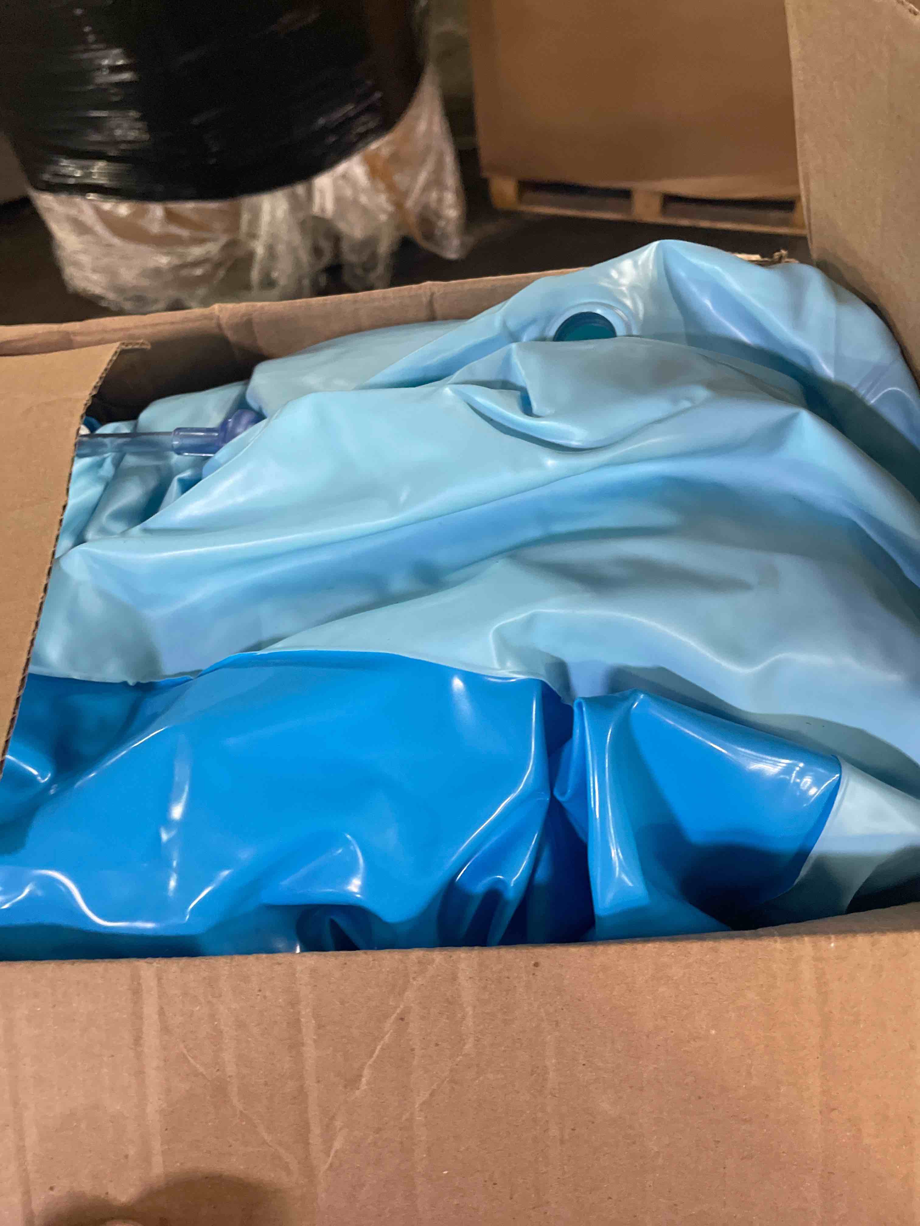 https://s3.amazonaws.com/lotting-images-prod/phillipi/PPE3500458_1753469094193.jpeg