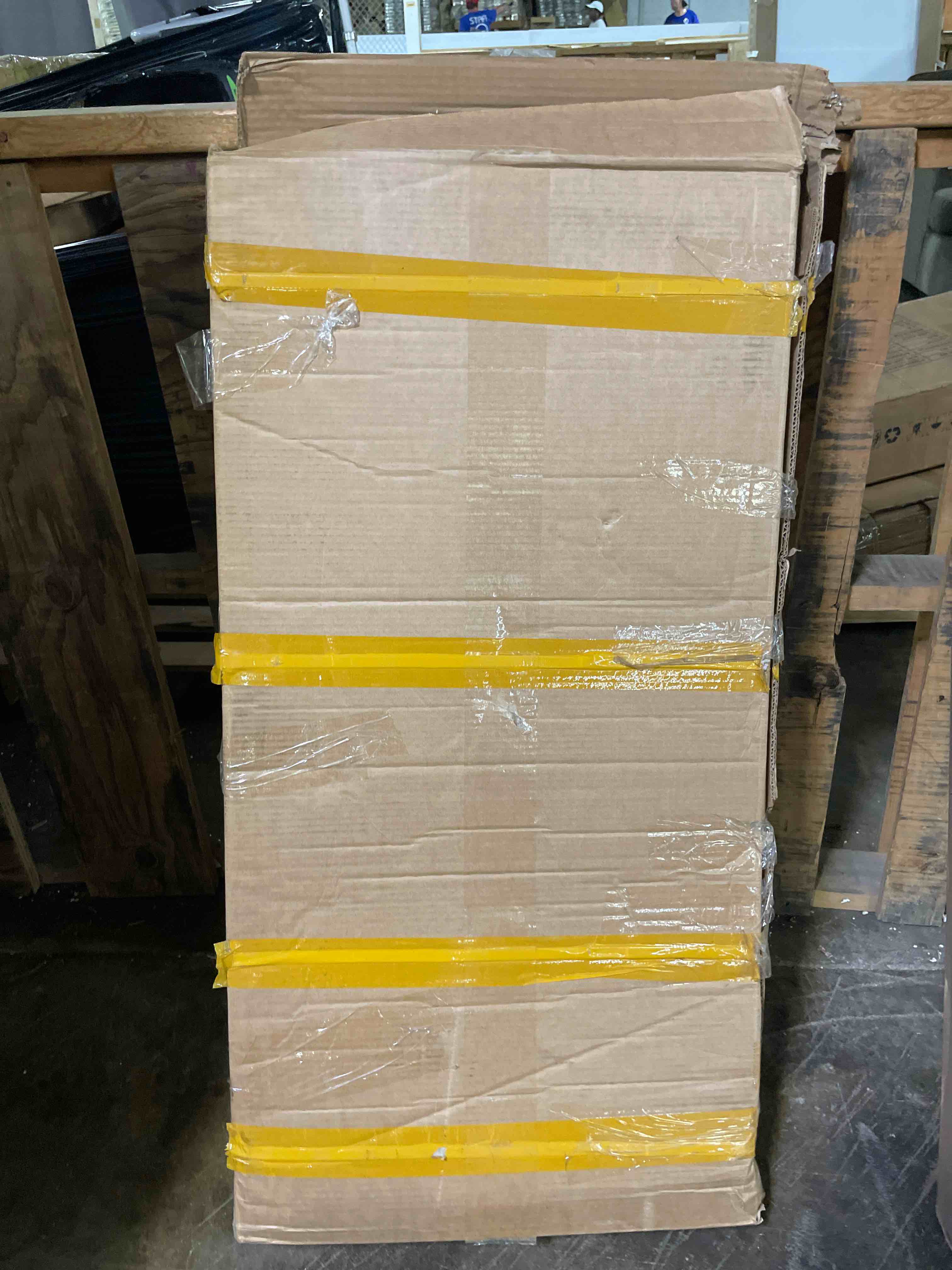 https://s3.amazonaws.com/lotting-images-prod/phillipi/PPE3500459_1753469254841.jpeg