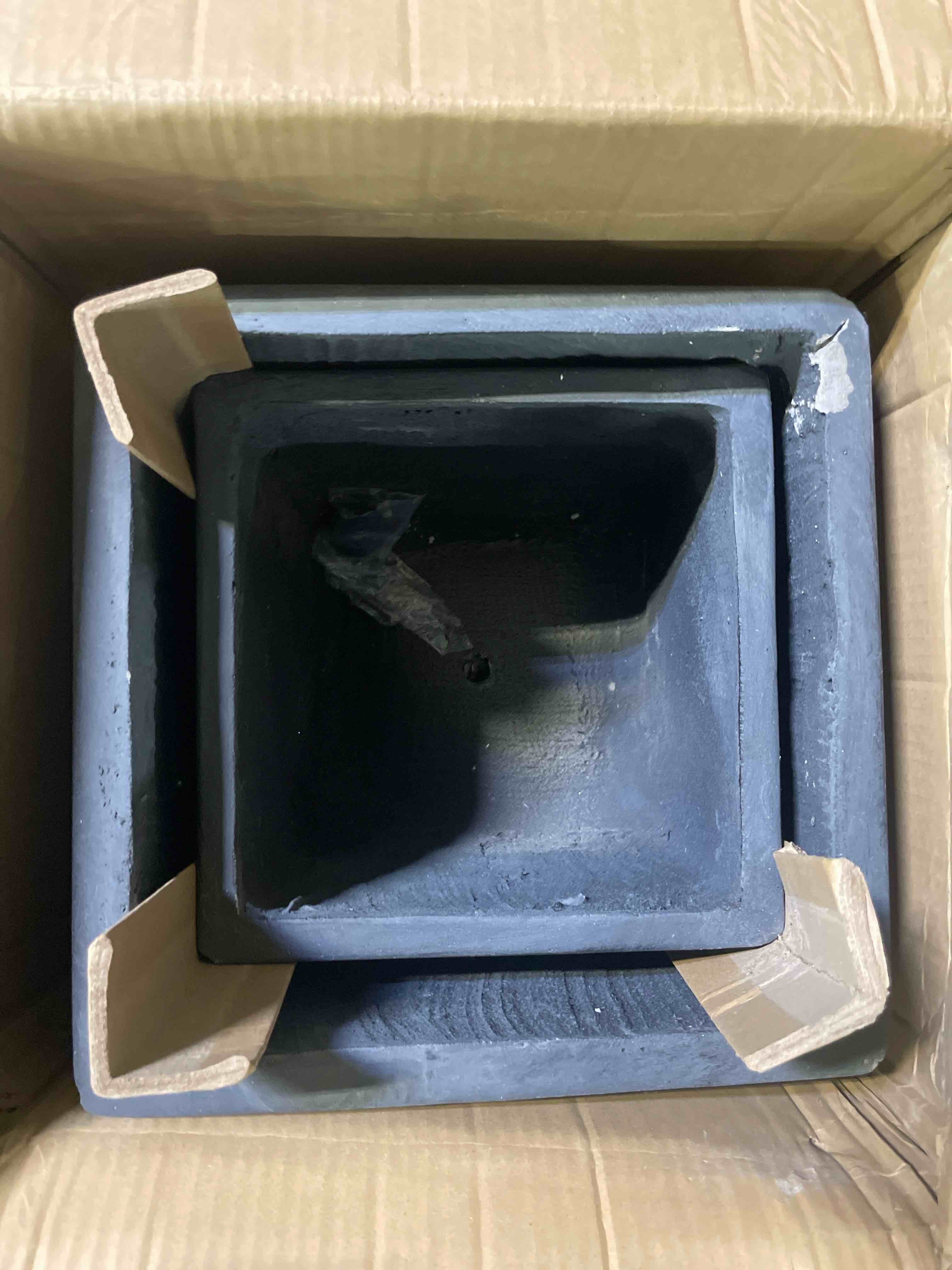https://s3.amazonaws.com/lotting-images-prod/phillipi/PPE3500468_1753470959075.jpeg