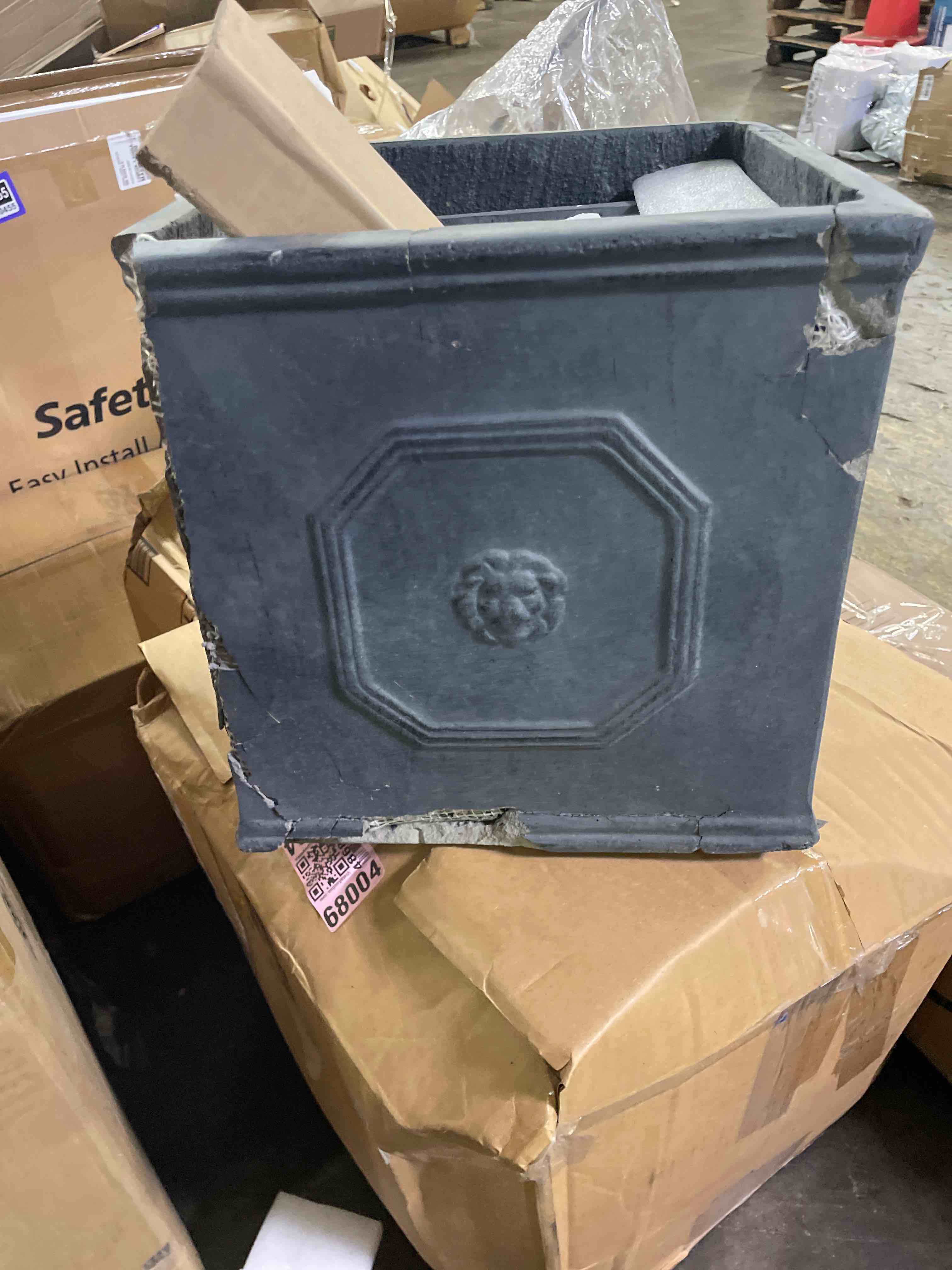https://s3.amazonaws.com/lotting-images-prod/phillipi/PPE3500469_1753470940771.jpeg