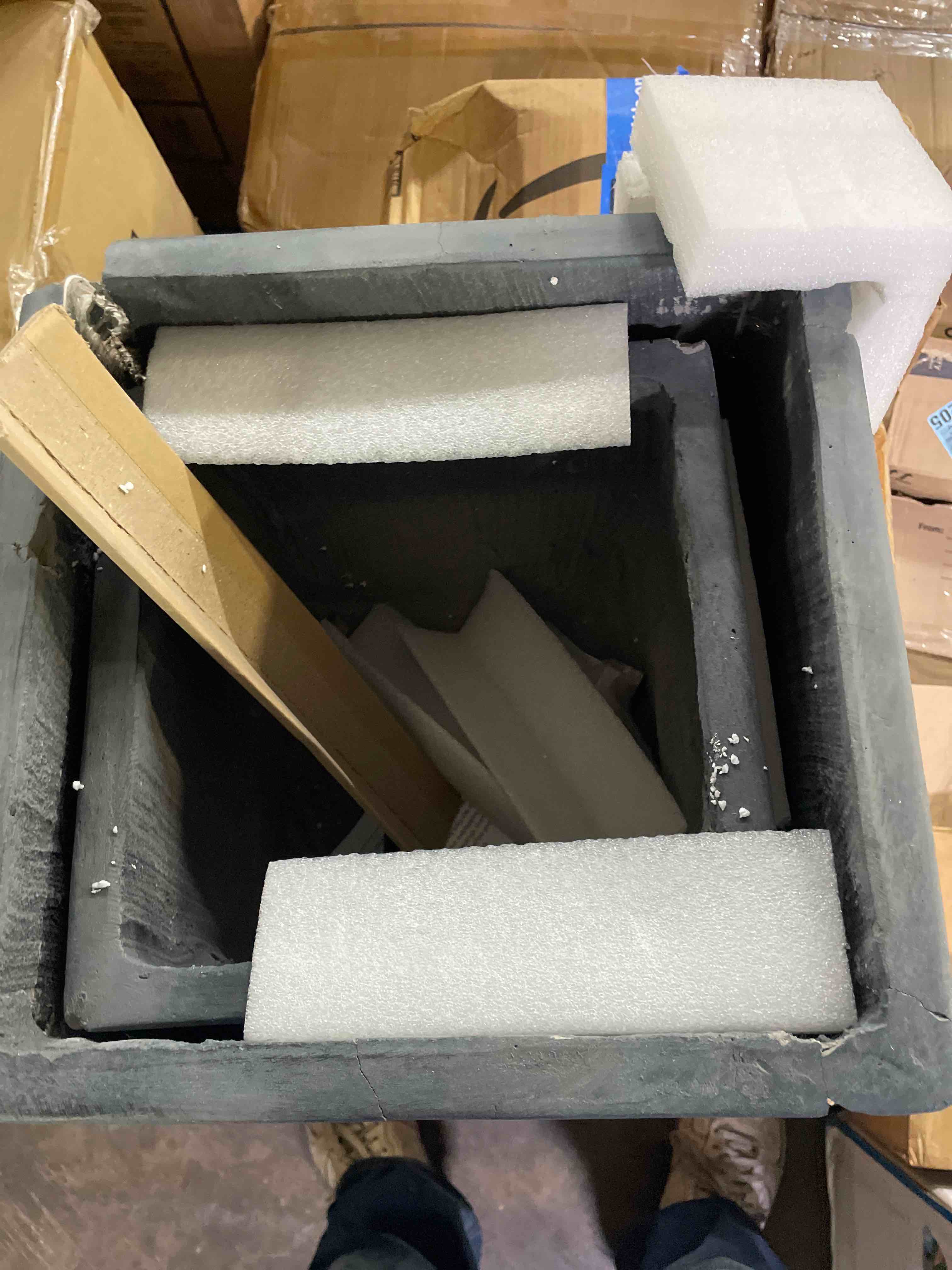 https://s3.amazonaws.com/lotting-images-prod/phillipi/PPE3500469_1753470964293.jpeg