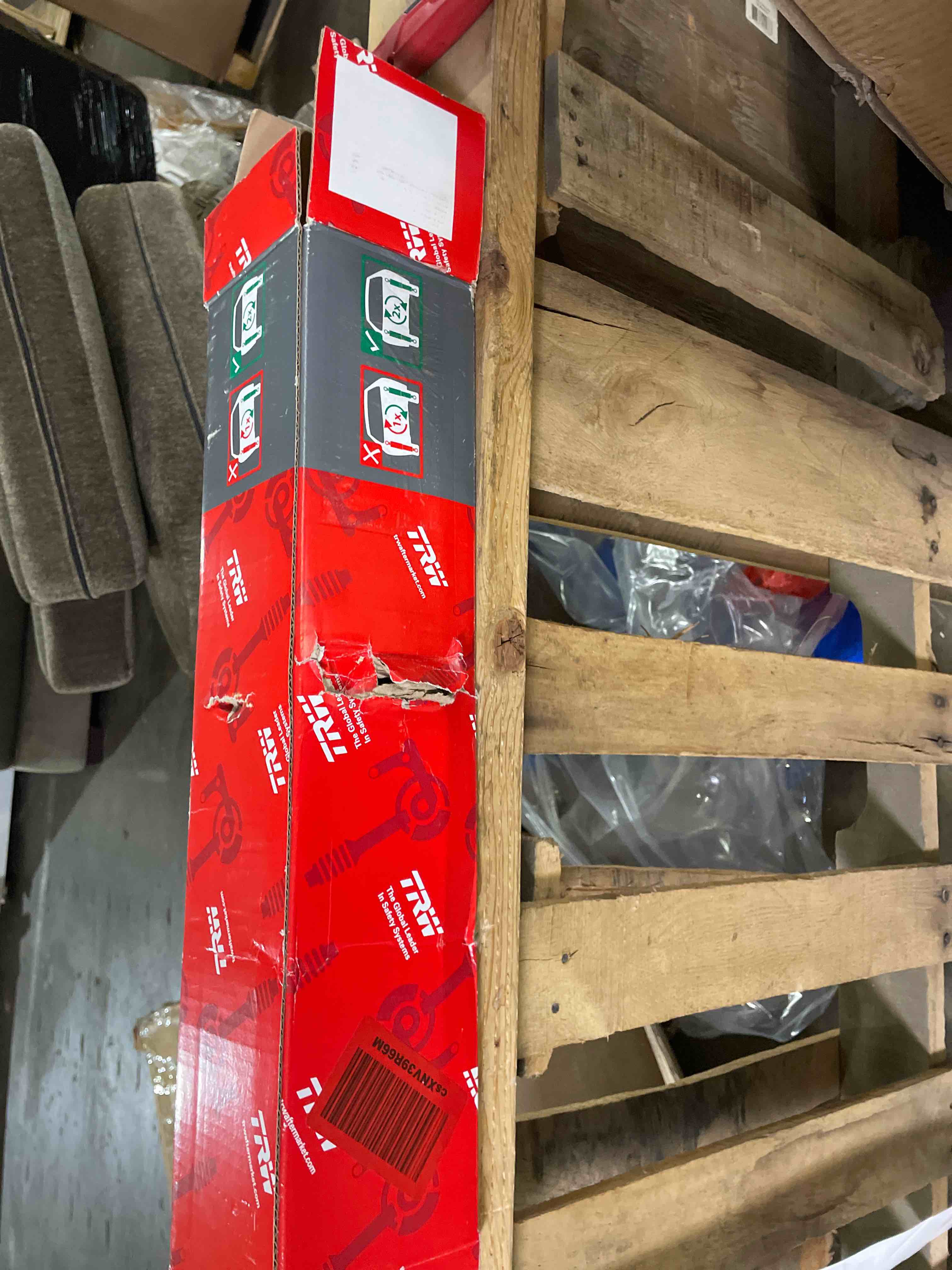 https://s3.amazonaws.com/lotting-images-prod/phillipi/PPE3500472_1753472599645.jpeg