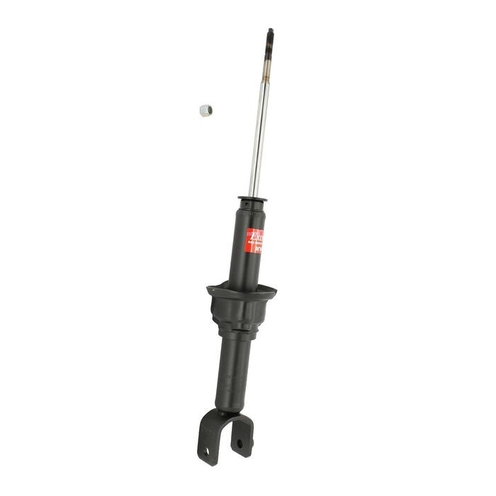 KYB 341094 Excel-G Gas Strut