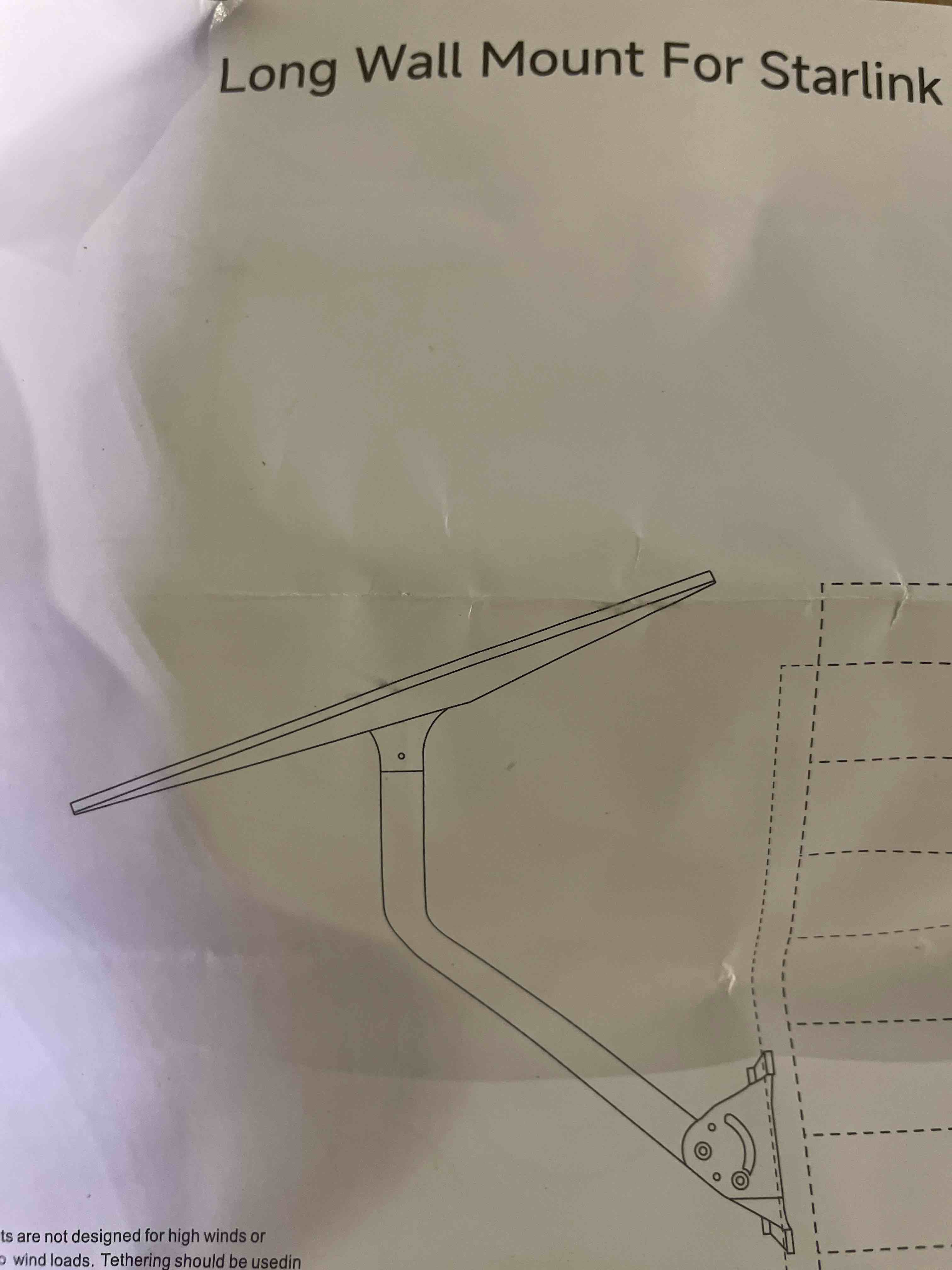 https://s3.amazonaws.com/lotting-images-prod/phillipi/PPE3500473_1753472775965.jpeg