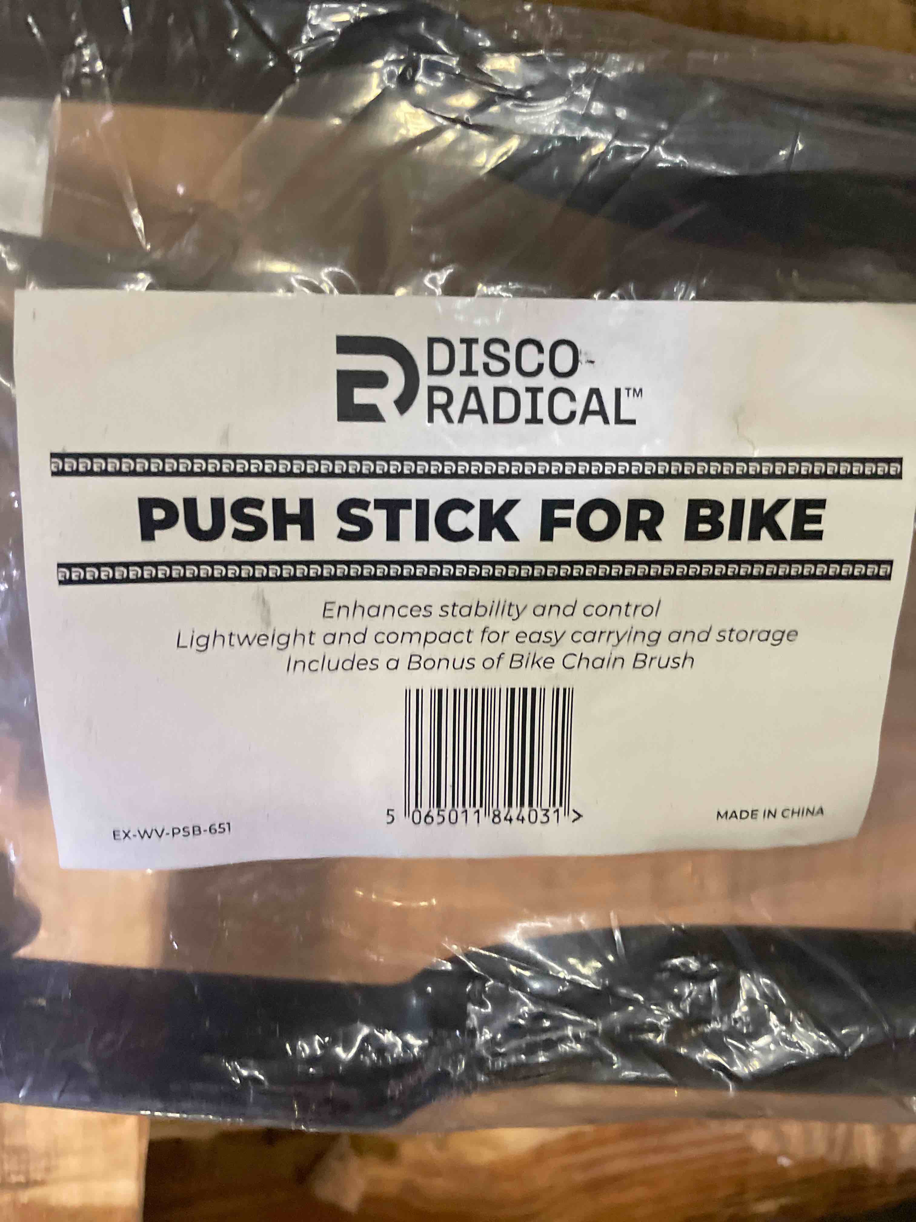 https://s3.amazonaws.com/lotting-images-prod/phillipi/PPE3500474_1753473106947.jpeg