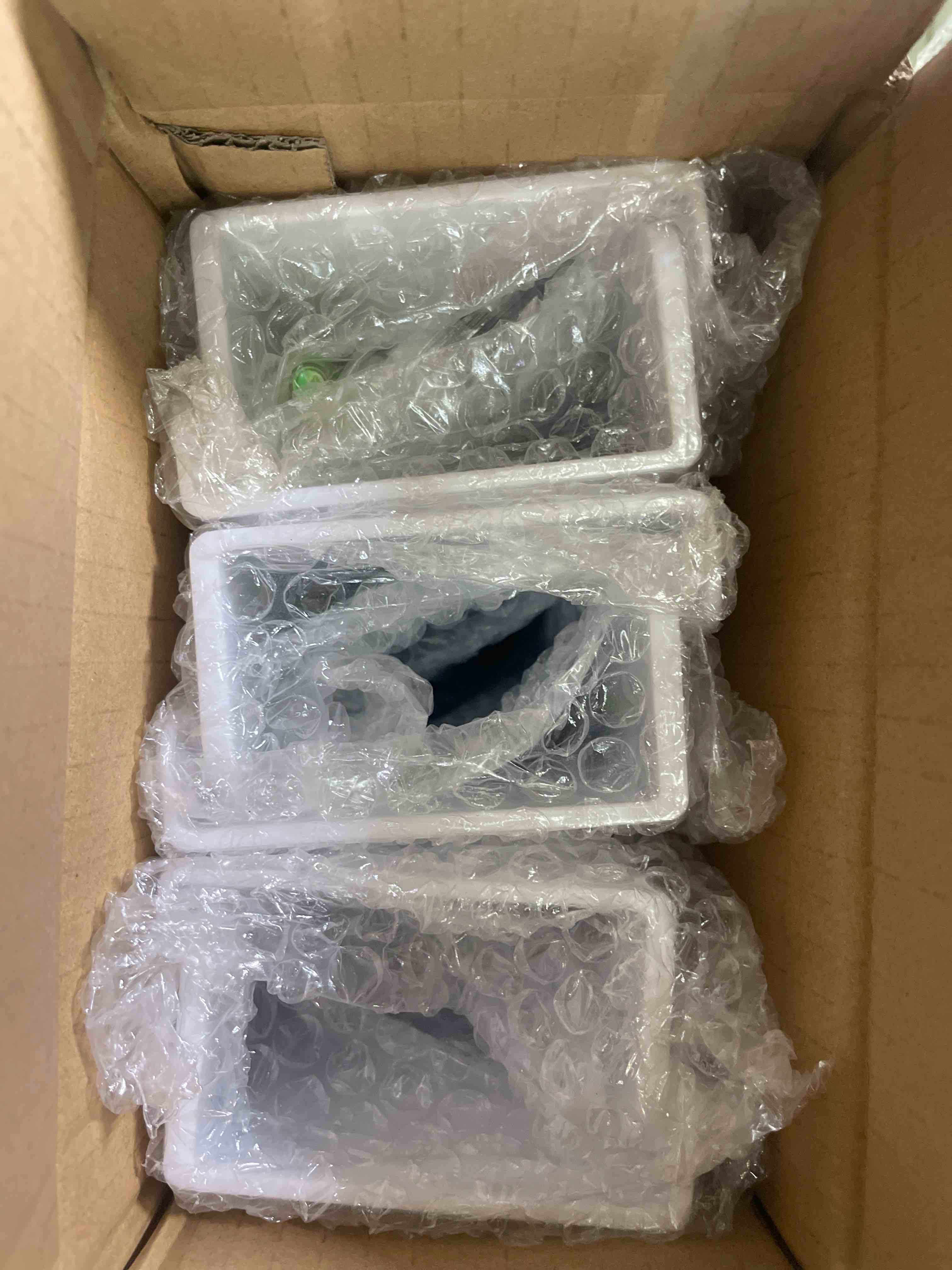 https://s3.amazonaws.com/lotting-images-prod/phillipi/PPE3500475_1753473833844.jpeg