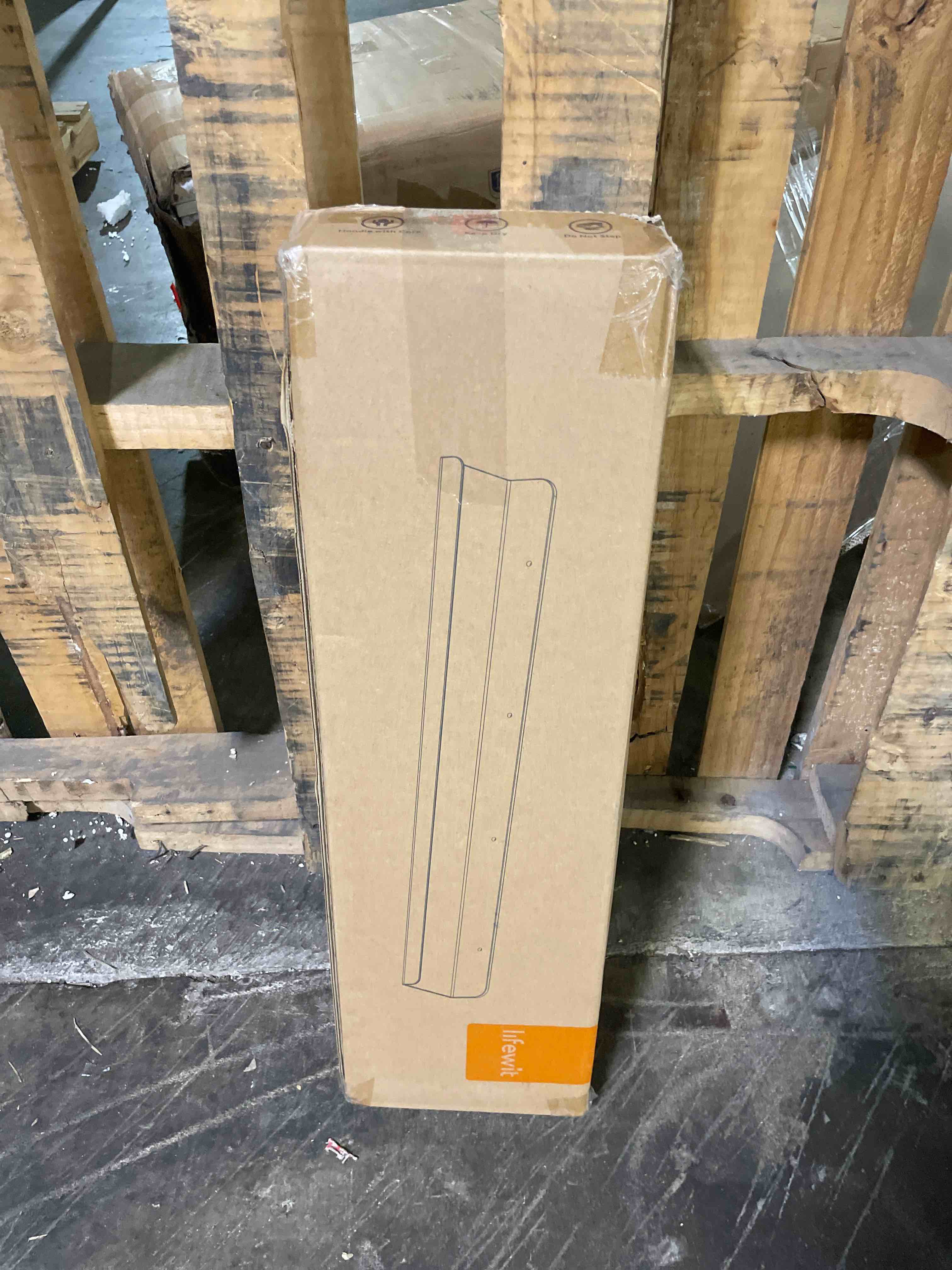 https://s3.amazonaws.com/lotting-images-prod/phillipi/PPE3500475_1753473872711.jpeg