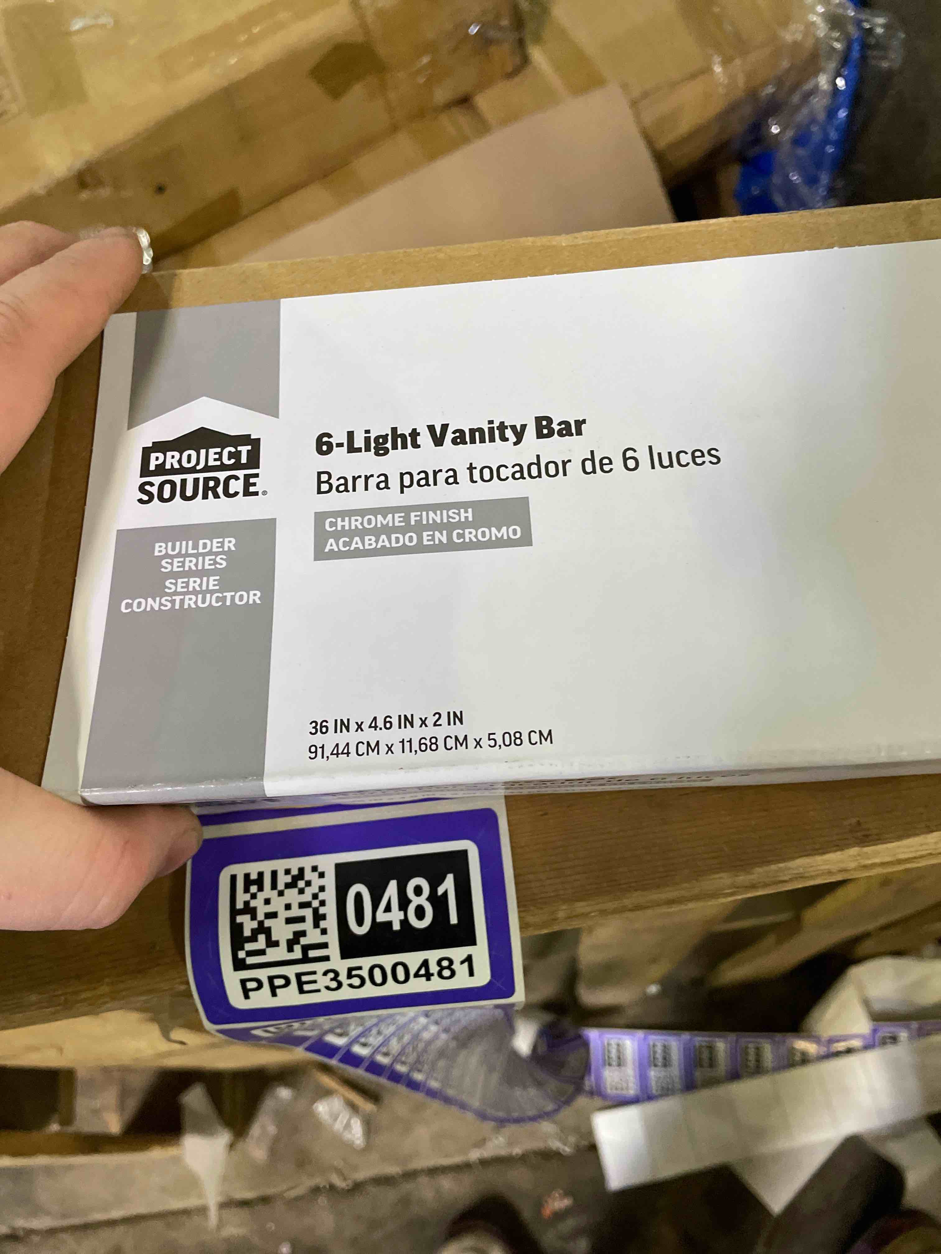 https://s3.amazonaws.com/lotting-images-prod/phillipi/PPE3500478_1753474732950.jpeg