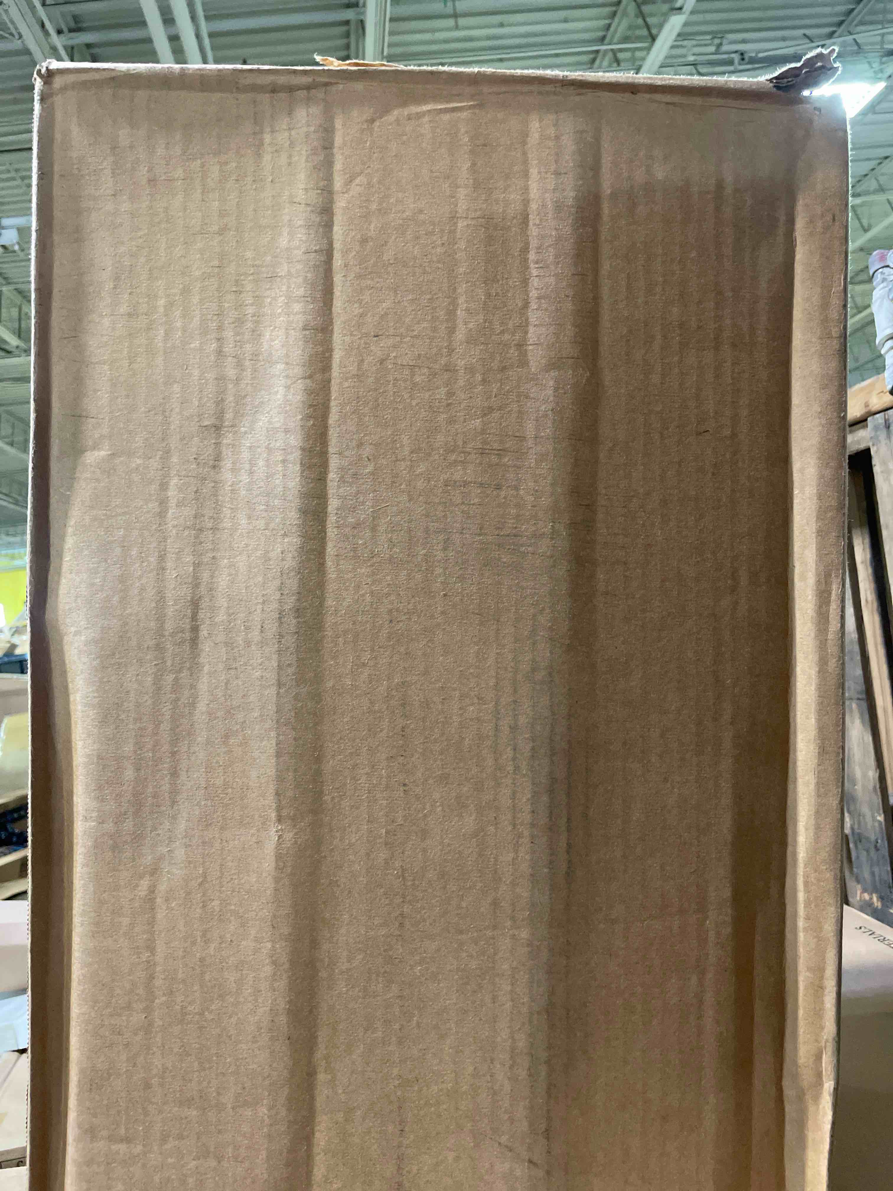https://s3.amazonaws.com/lotting-images-prod/phillipi/PPE3500480_1753481052377.jpeg