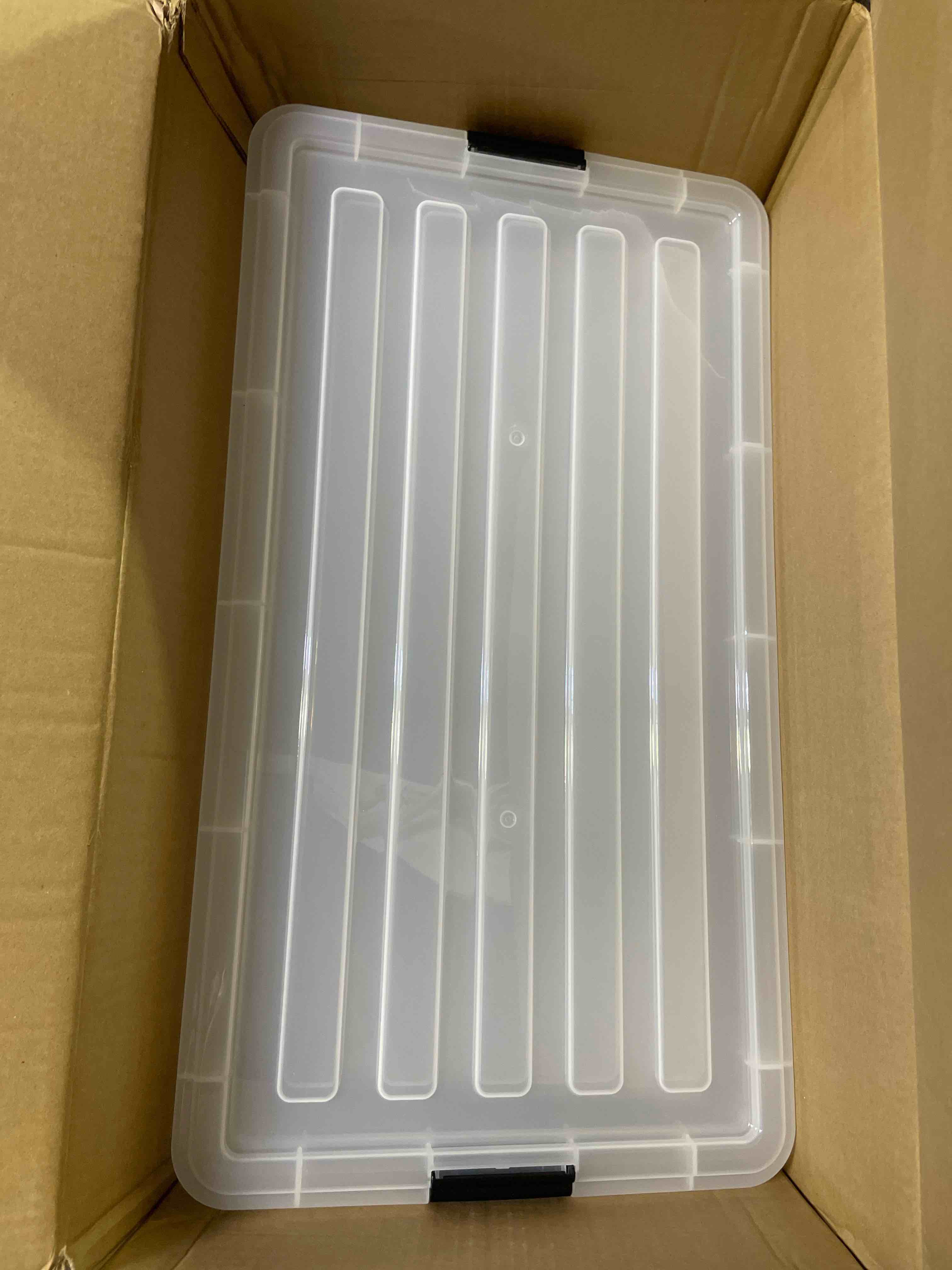 https://s3.amazonaws.com/lotting-images-prod/phillipi/PPE3500481_1753481189220.jpeg