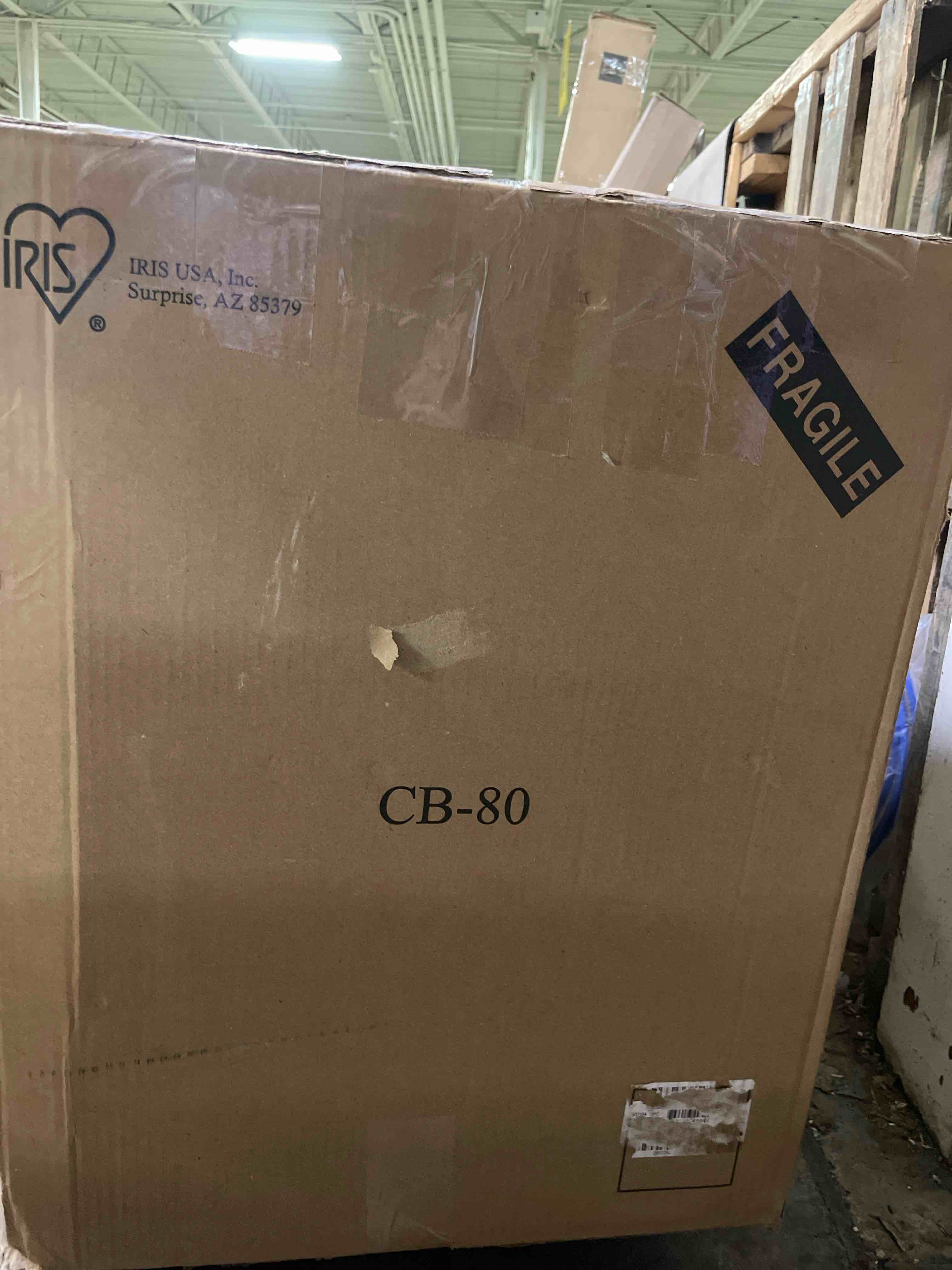 https://s3.amazonaws.com/lotting-images-prod/phillipi/PPE3500481_1753481197472.jpeg