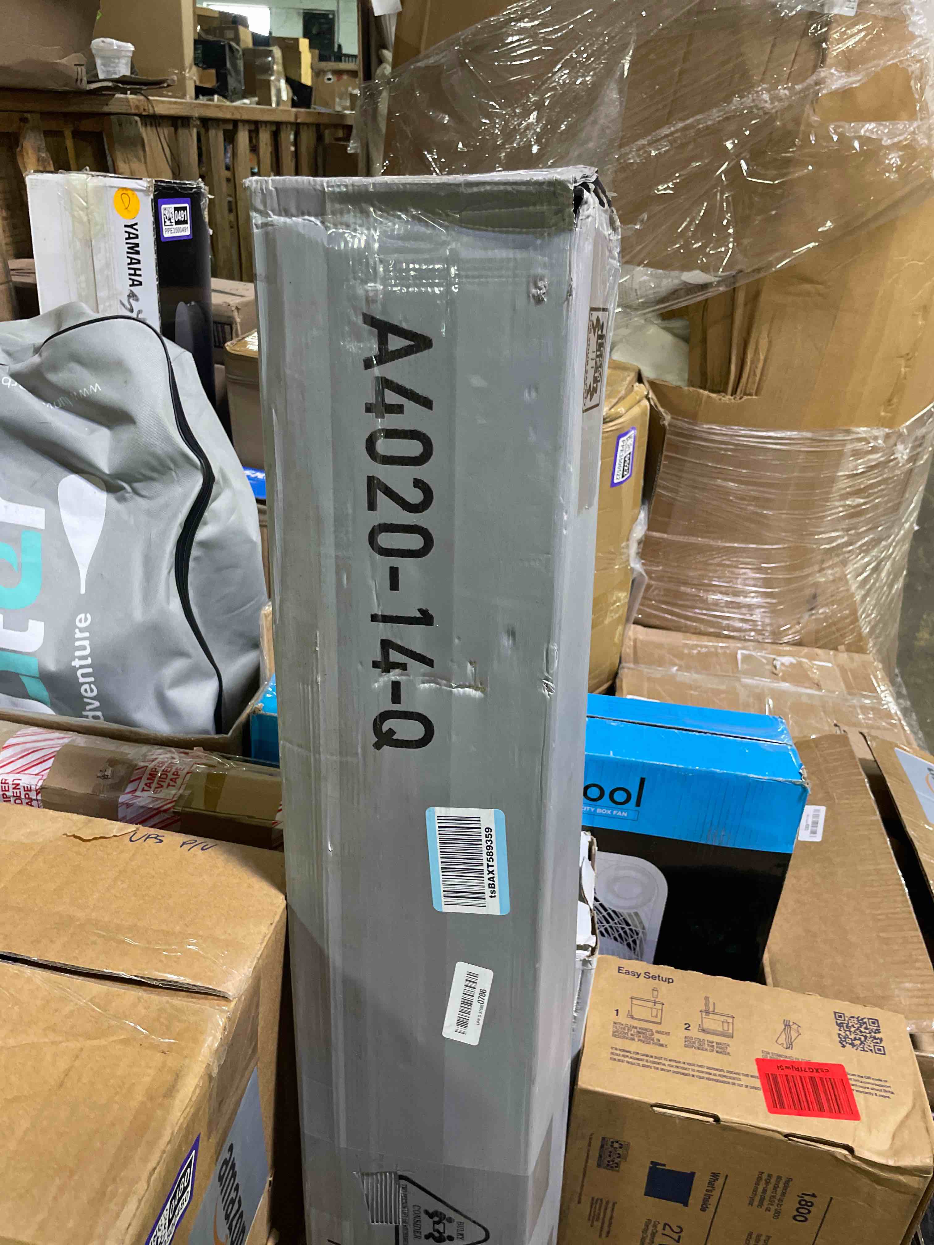 https://s3.amazonaws.com/lotting-images-prod/phillipi/PPE3500482_1753481443228.jpeg