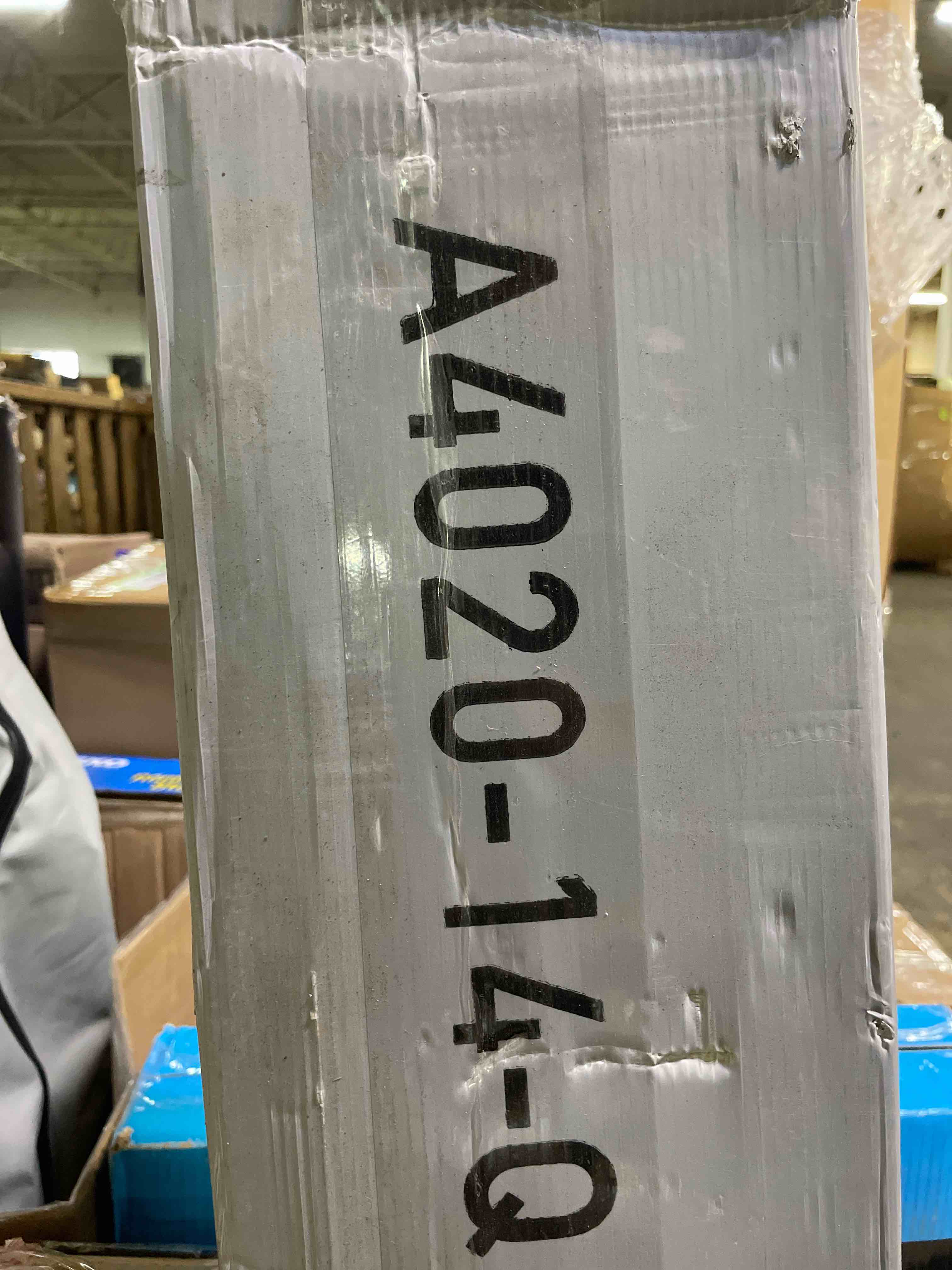 https://s3.amazonaws.com/lotting-images-prod/phillipi/PPE3500482_1753481455942.jpeg