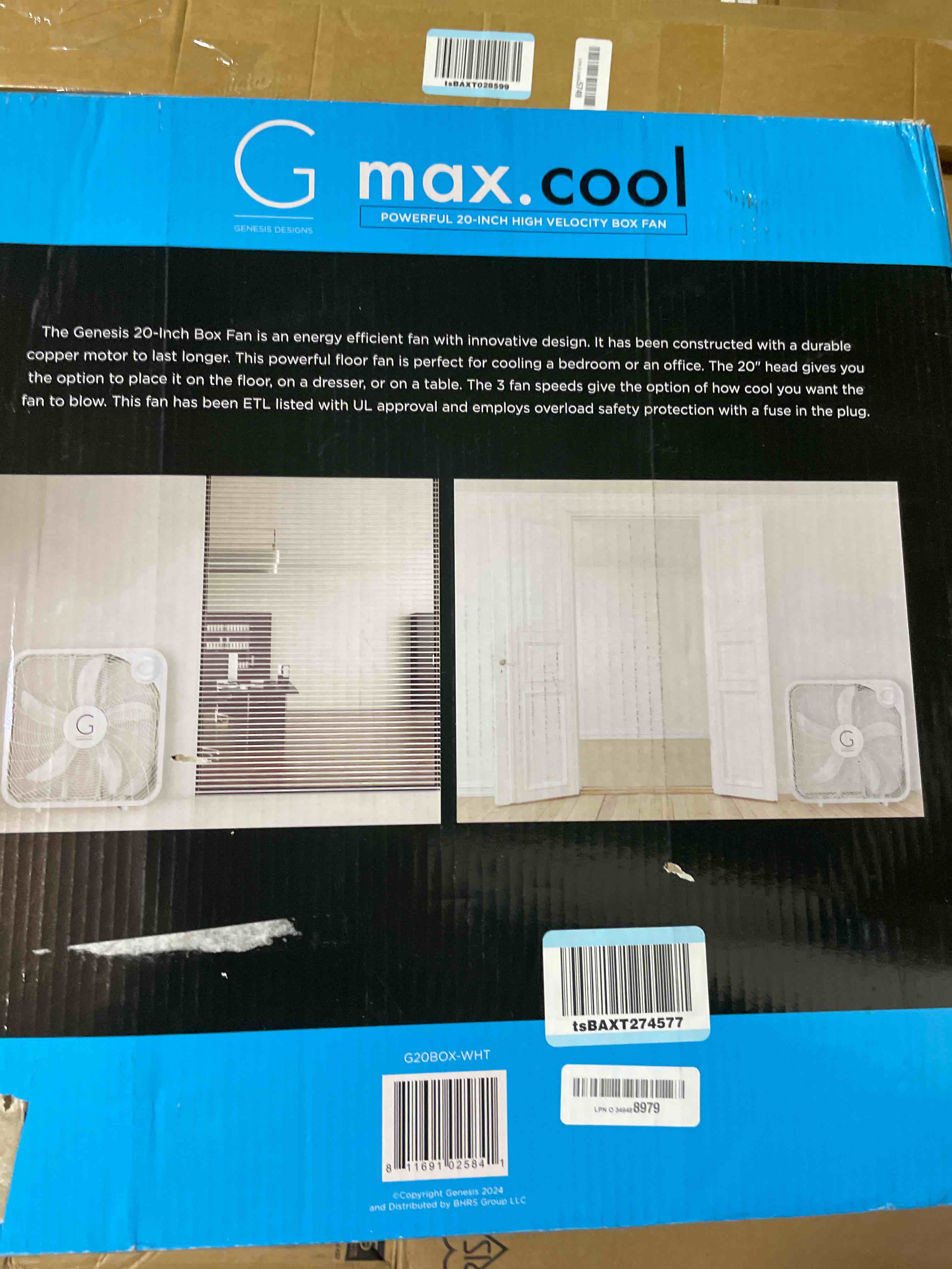 https://s3.amazonaws.com/lotting-images-prod/phillipi/PPE3500486_1753480518392.jpeg