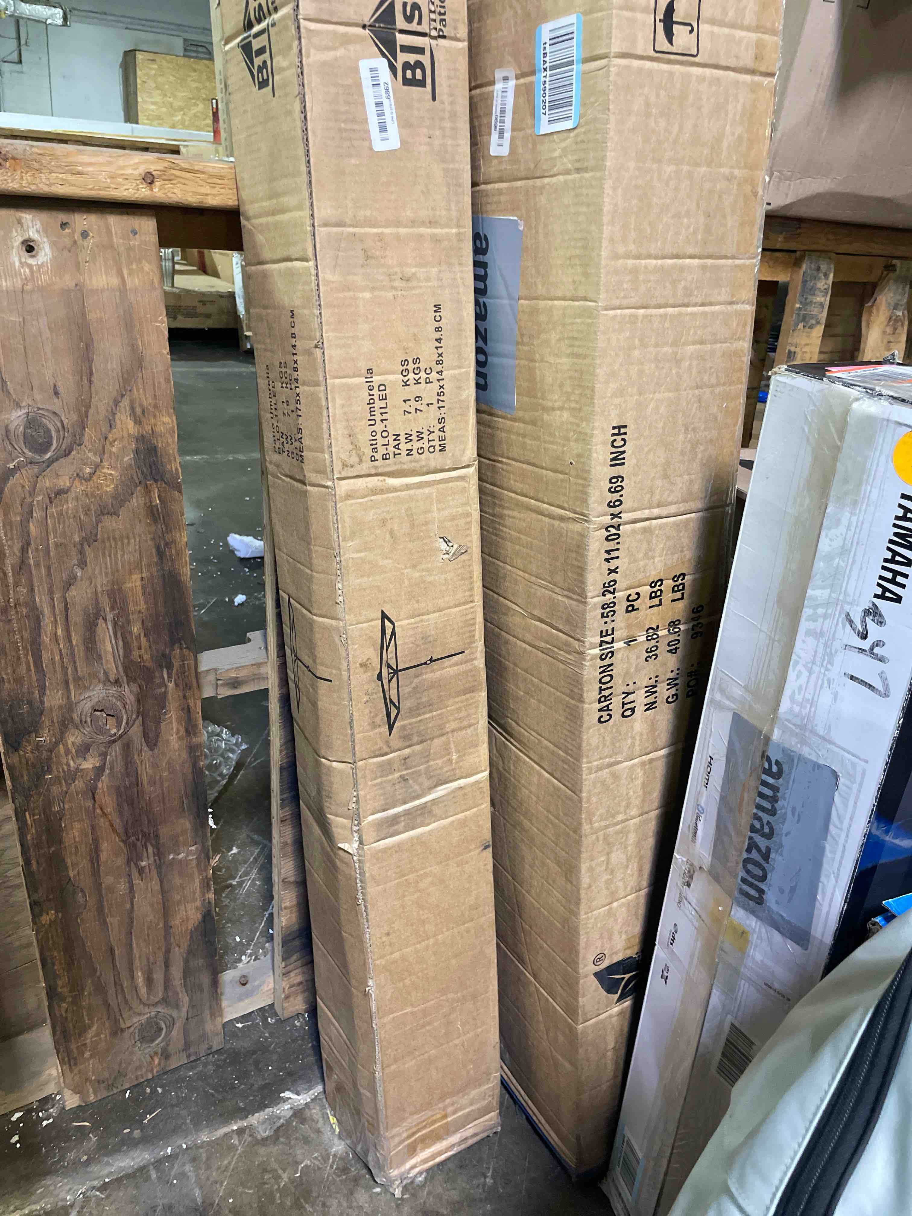 https://s3.amazonaws.com/lotting-images-prod/phillipi/PPE3500487_1753480402991.jpeg