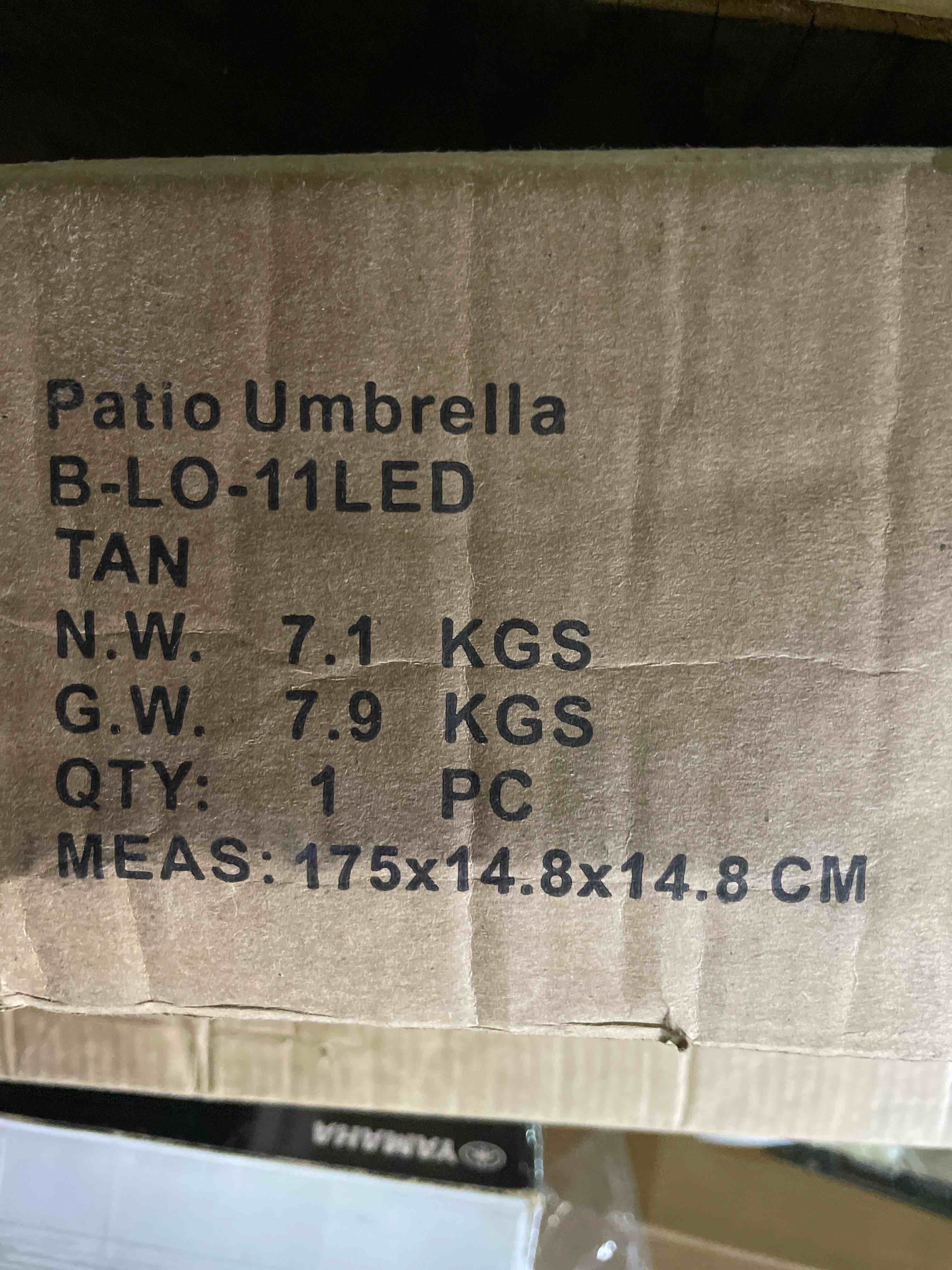 https://s3.amazonaws.com/lotting-images-prod/phillipi/PPE3500487_1753480408538.jpeg
