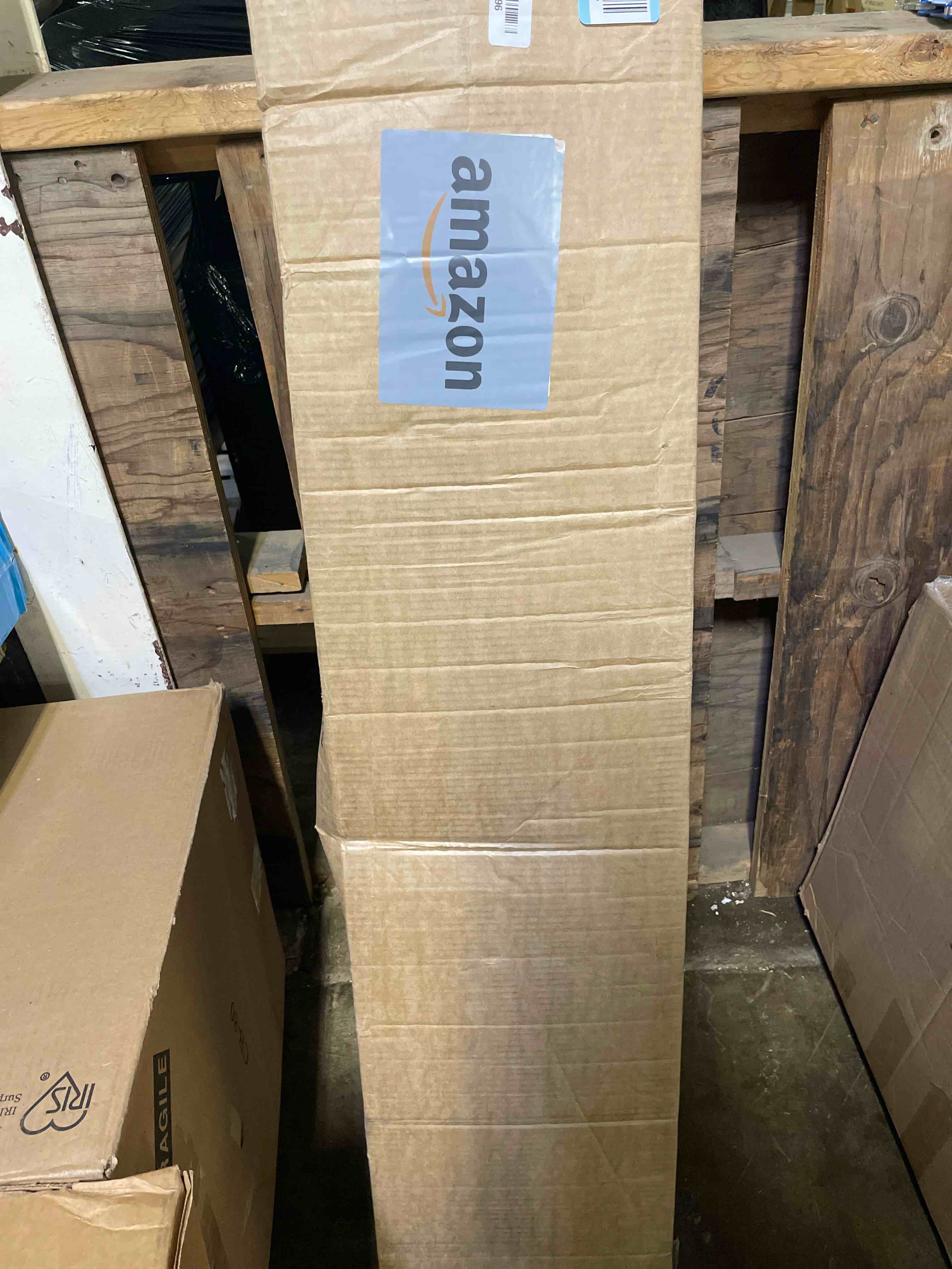 https://s3.amazonaws.com/lotting-images-prod/phillipi/PPE3500488_1753480106128.jpeg