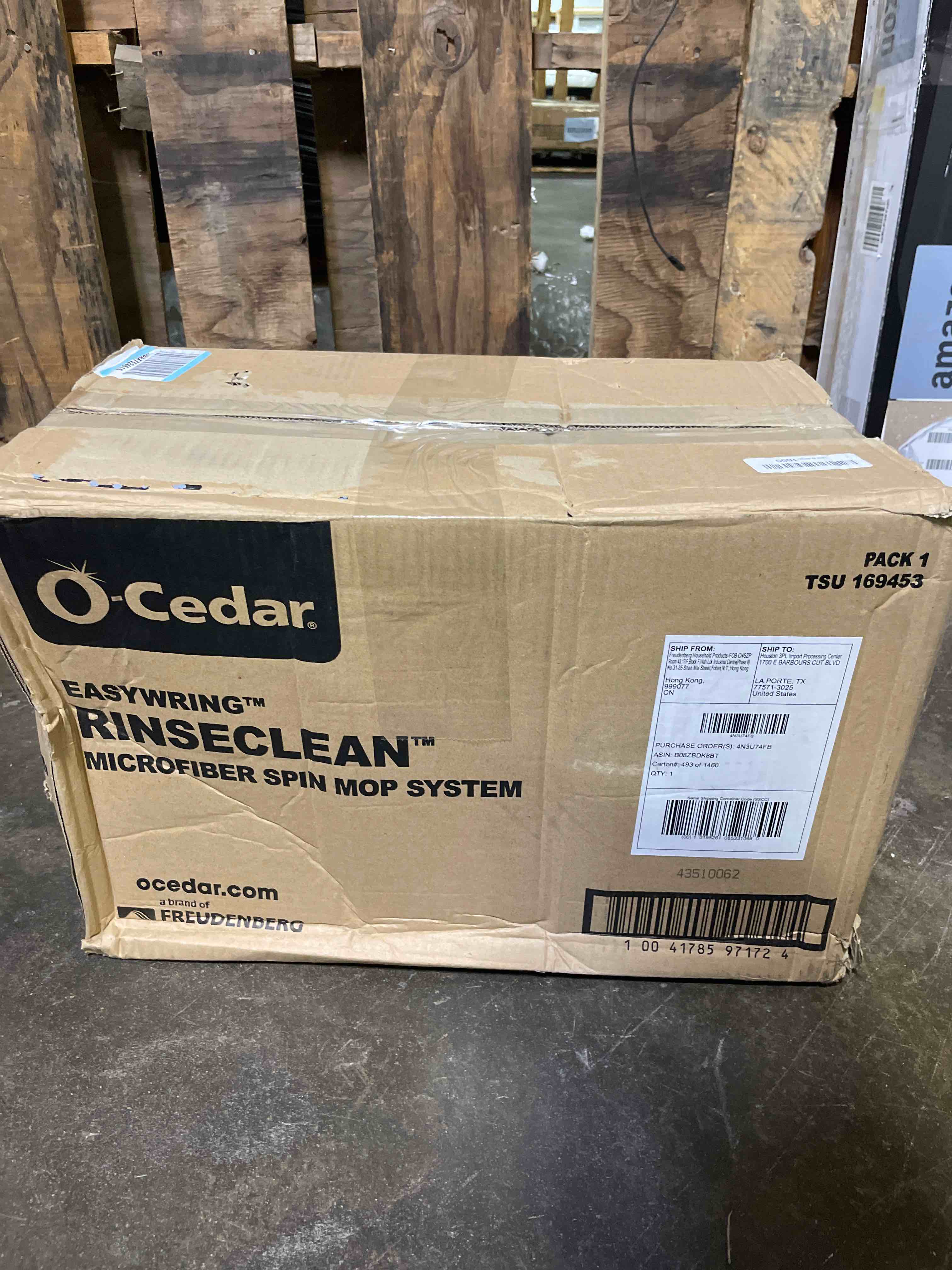 https://s3.amazonaws.com/lotting-images-prod/phillipi/PPE3500490_1753479553892.jpeg