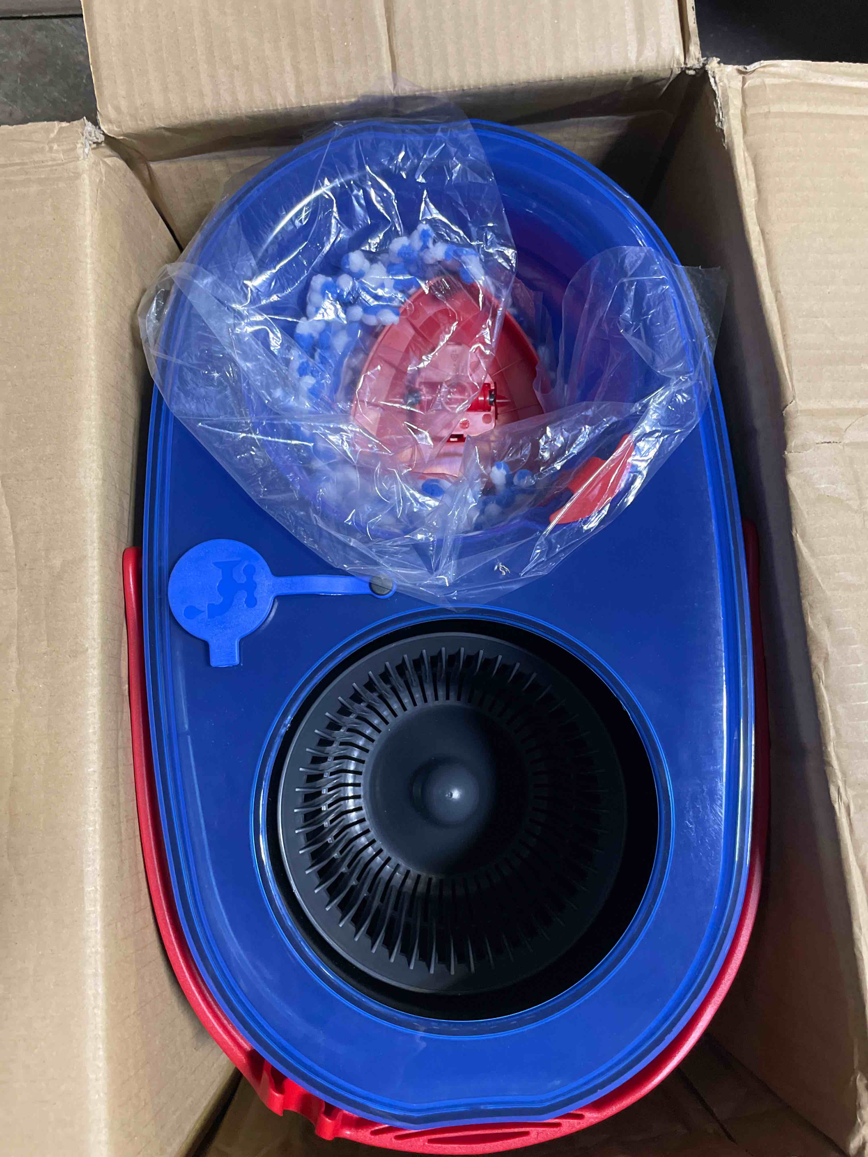 https://s3.amazonaws.com/lotting-images-prod/phillipi/PPE3500490_1753479573975.jpeg