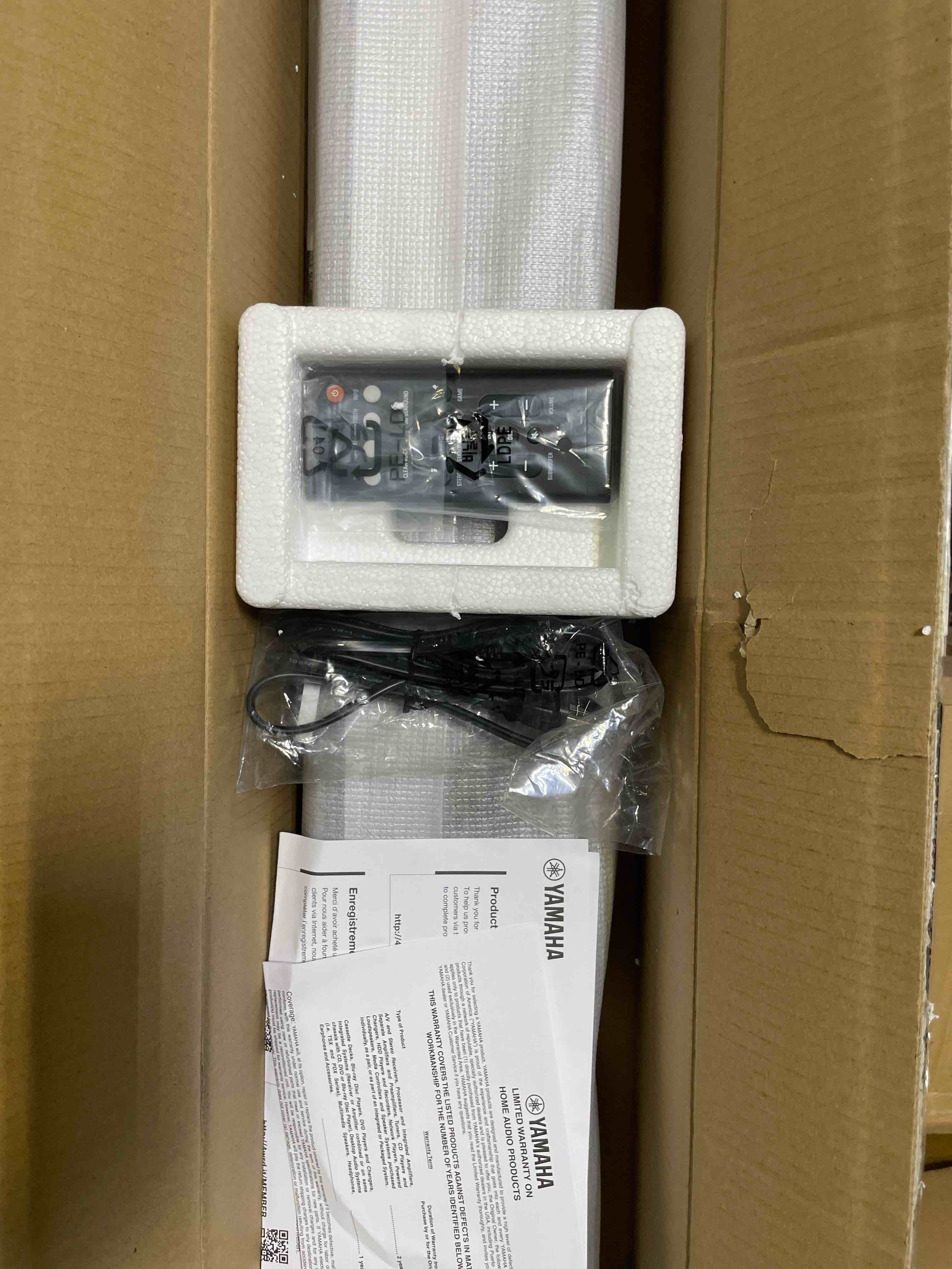 https://s3.amazonaws.com/lotting-images-prod/phillipi/PPE3500491_1753479423086.jpeg