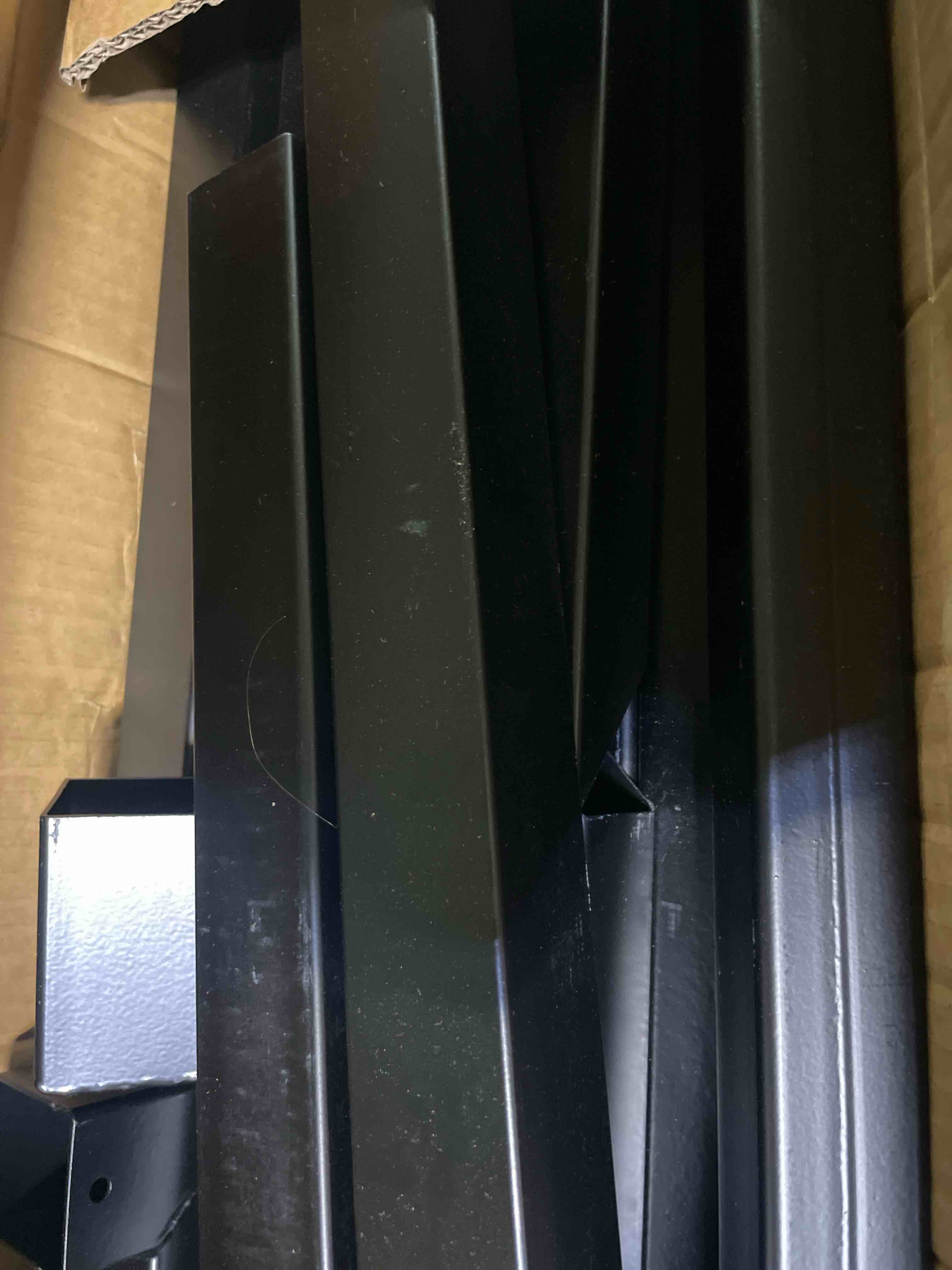 https://s3.amazonaws.com/lotting-images-prod/phillipi/PPE3500517_1753477243246.jpeg