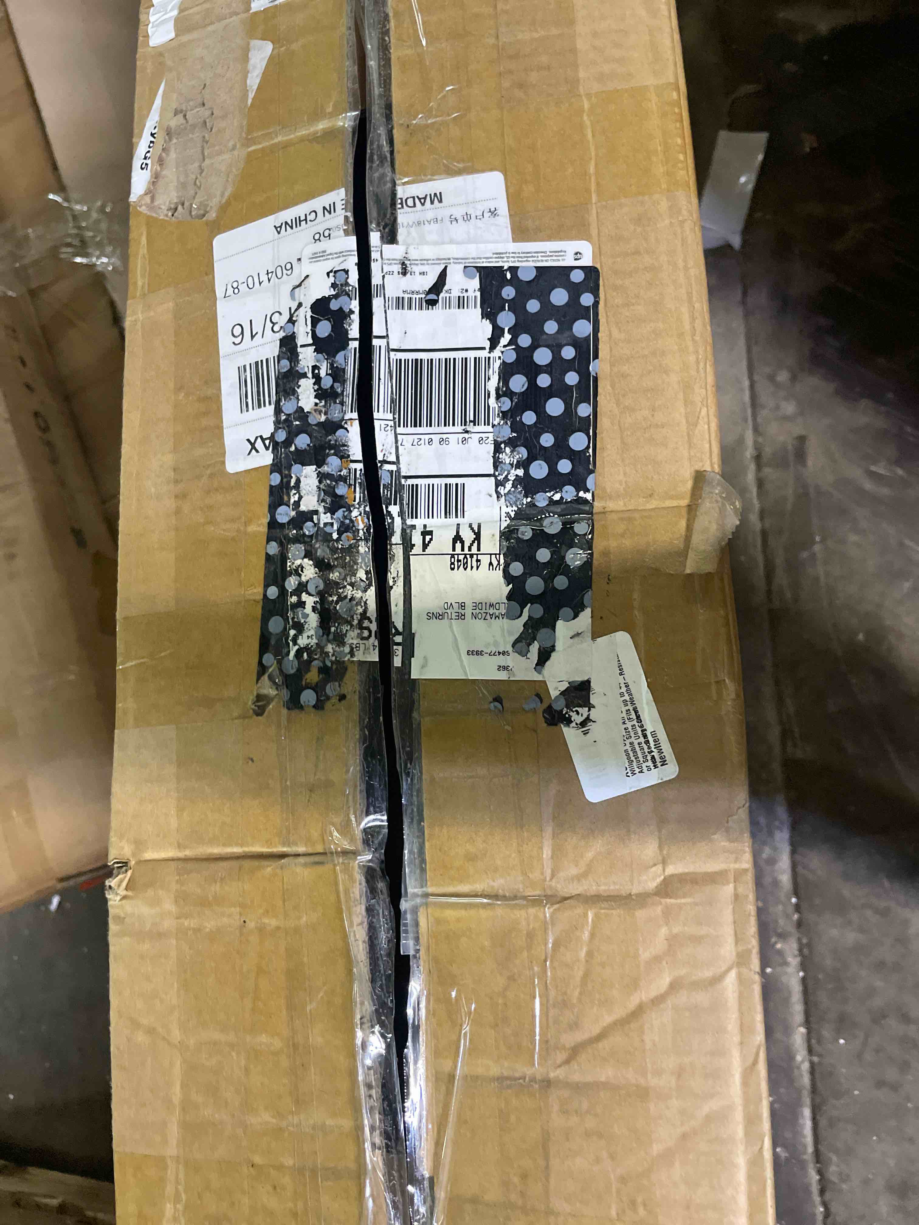 https://s3.amazonaws.com/lotting-images-prod/phillipi/PPE3500517_1753477258936.jpeg