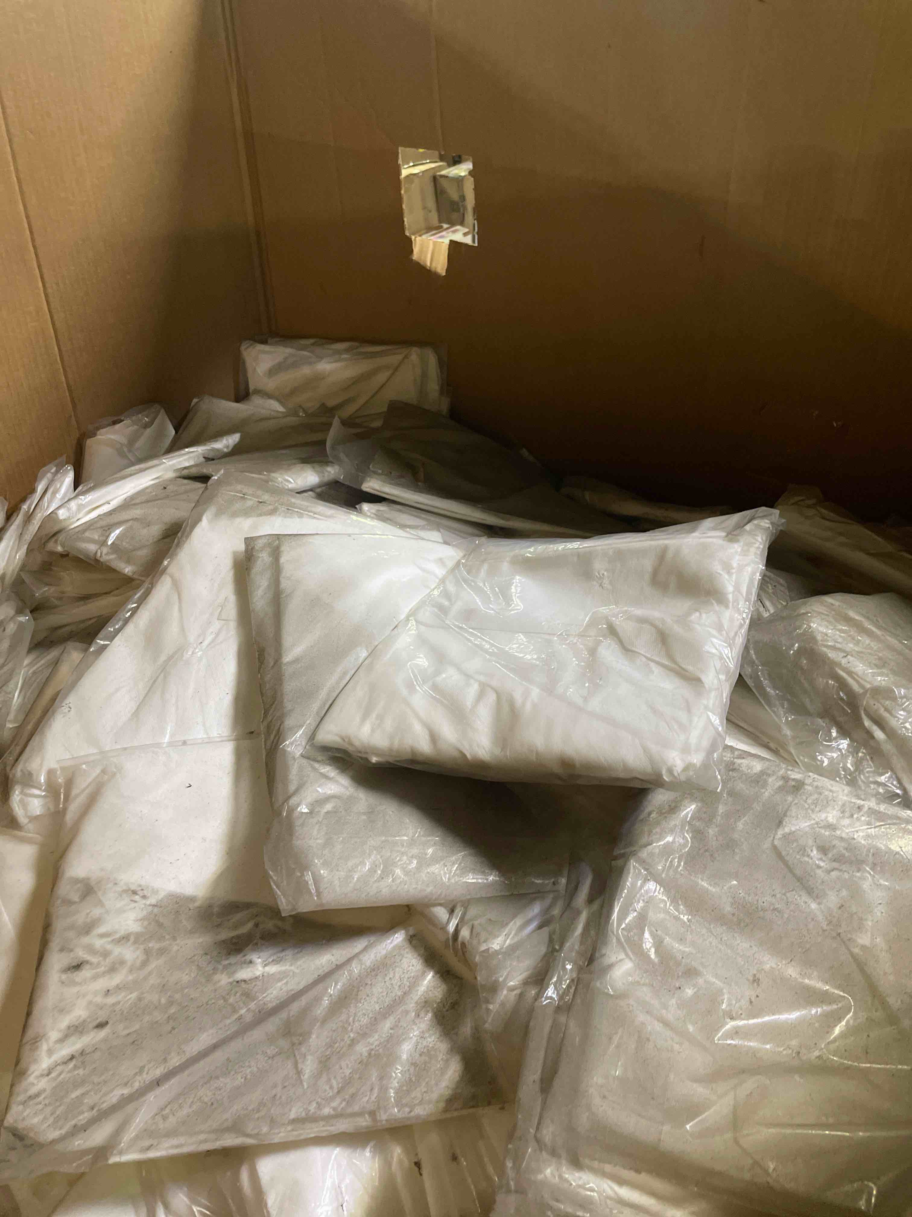 https://s3.amazonaws.com/lotting-images-prod/phillipi/PPE3500520_1753476748737.jpeg