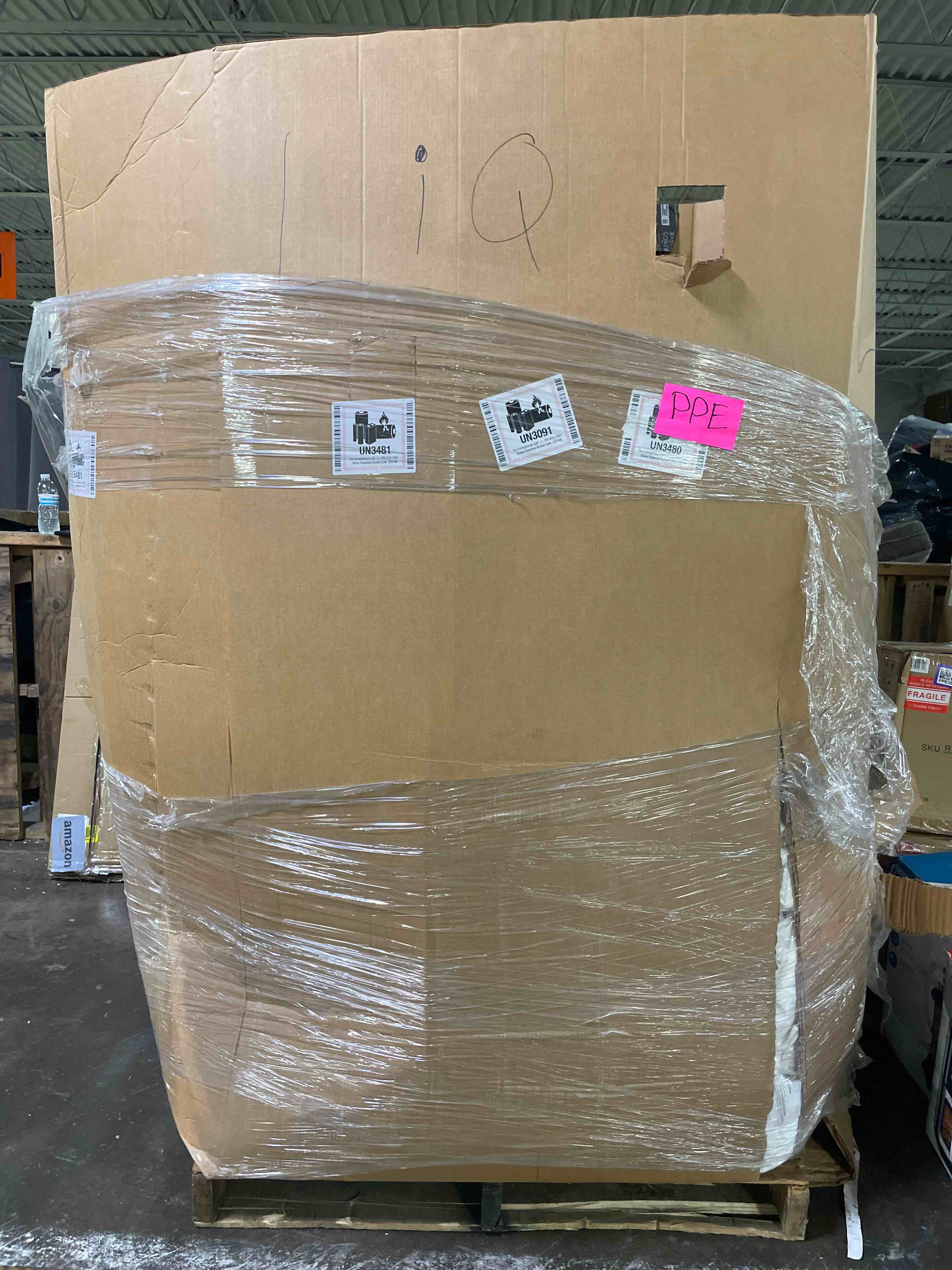 https://s3.amazonaws.com/lotting-images-prod/phillipi/PPE3500520_1753476795403.jpeg
