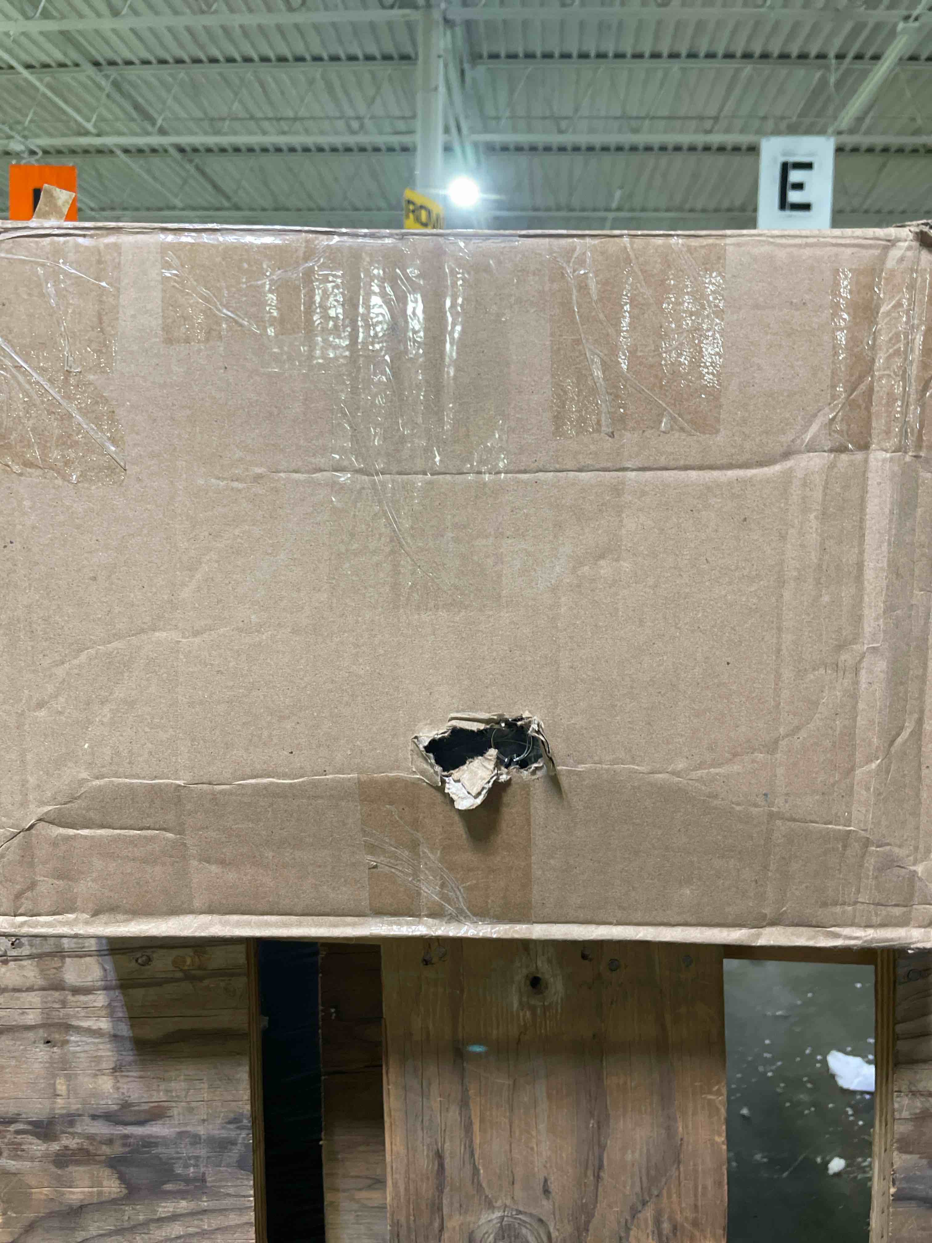 https://s3.amazonaws.com/lotting-images-prod/phillipi/PPE3500524_1753478744839.jpeg