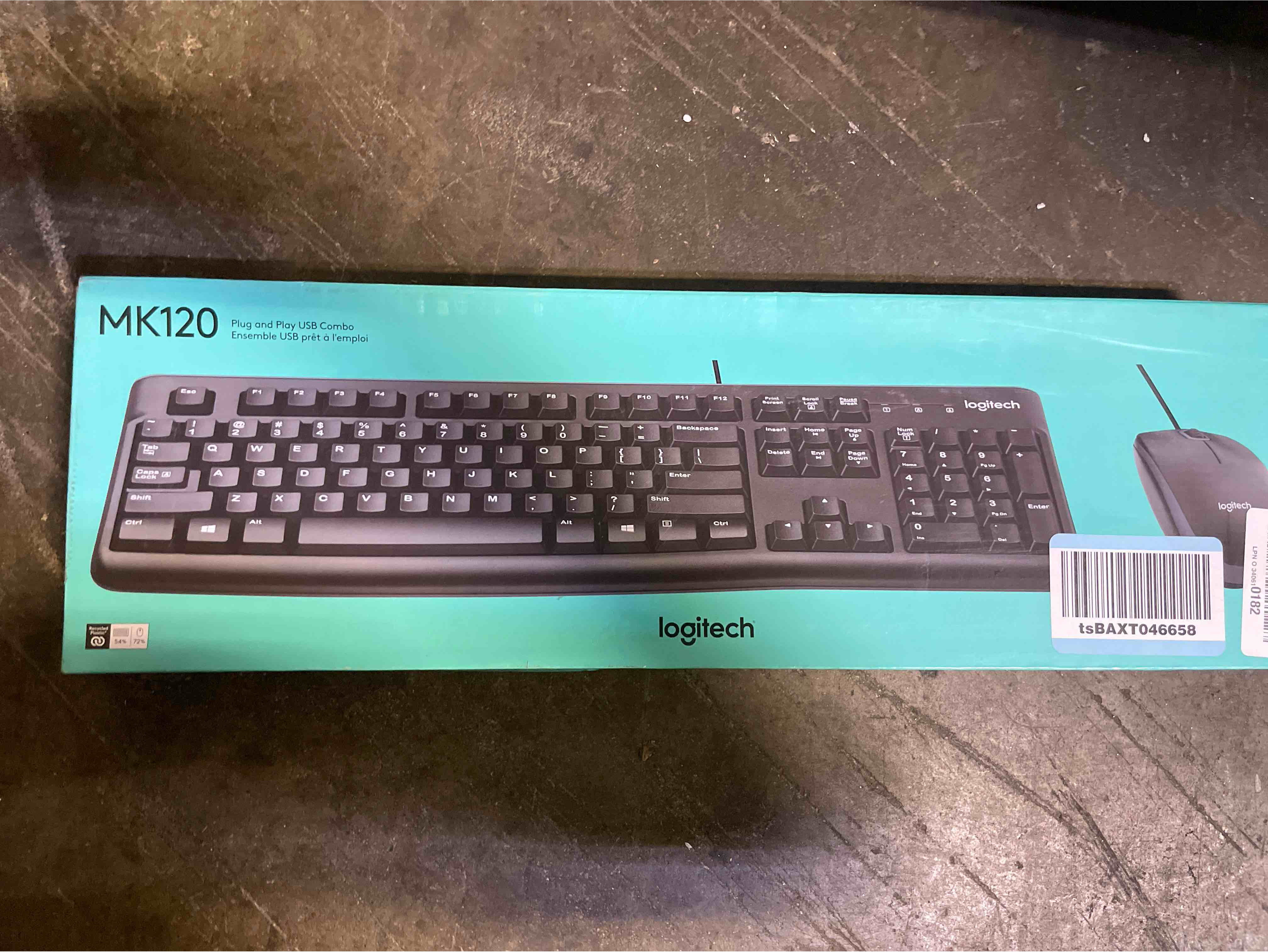 https://s3.amazonaws.com/lotting-images-prod/phillipi/PPE3500528_1753477619420.jpeg
