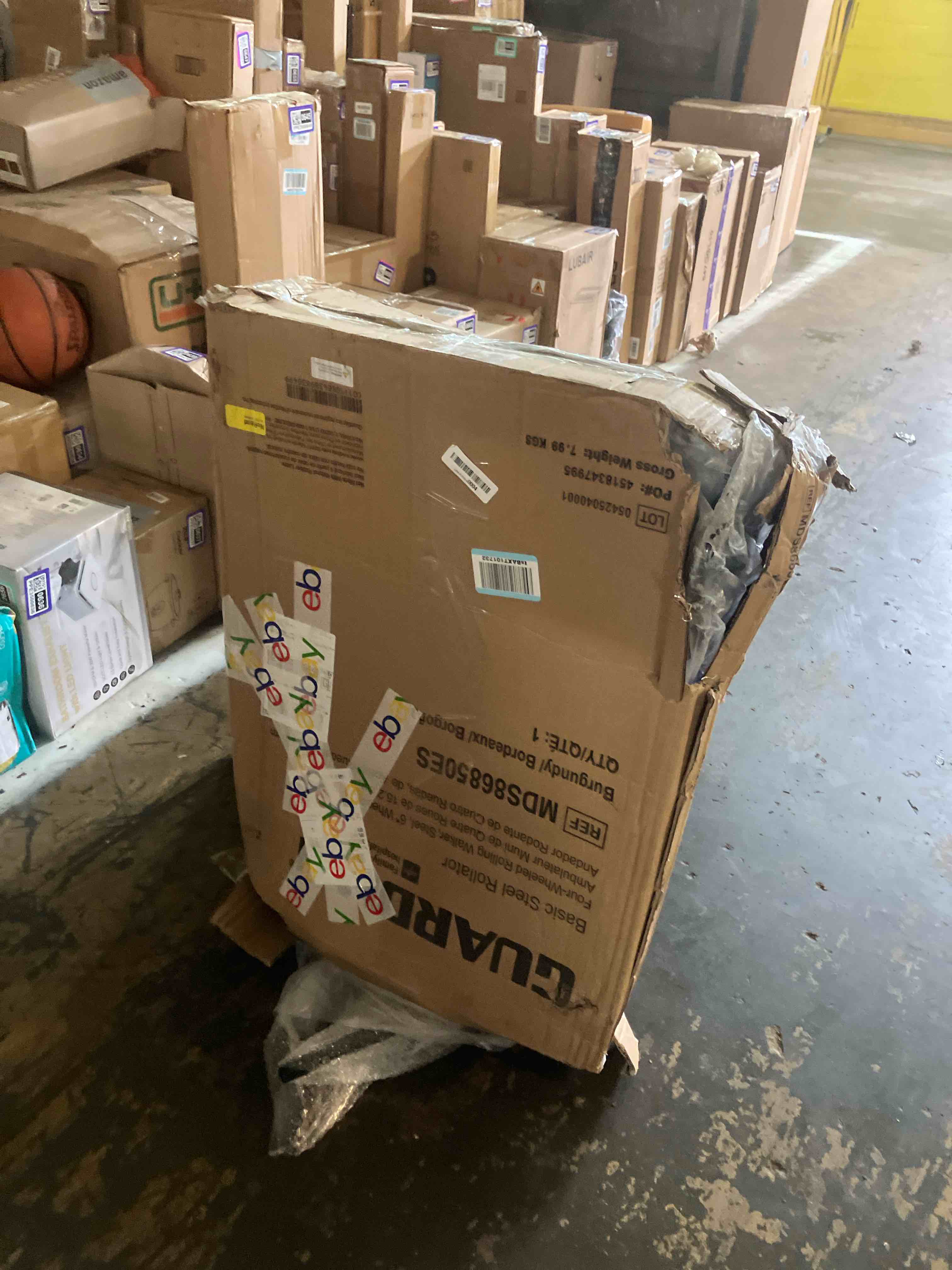 https://s3.amazonaws.com/lotting-images-prod/phillipi/PPE3500567_1753729048094.jpeg