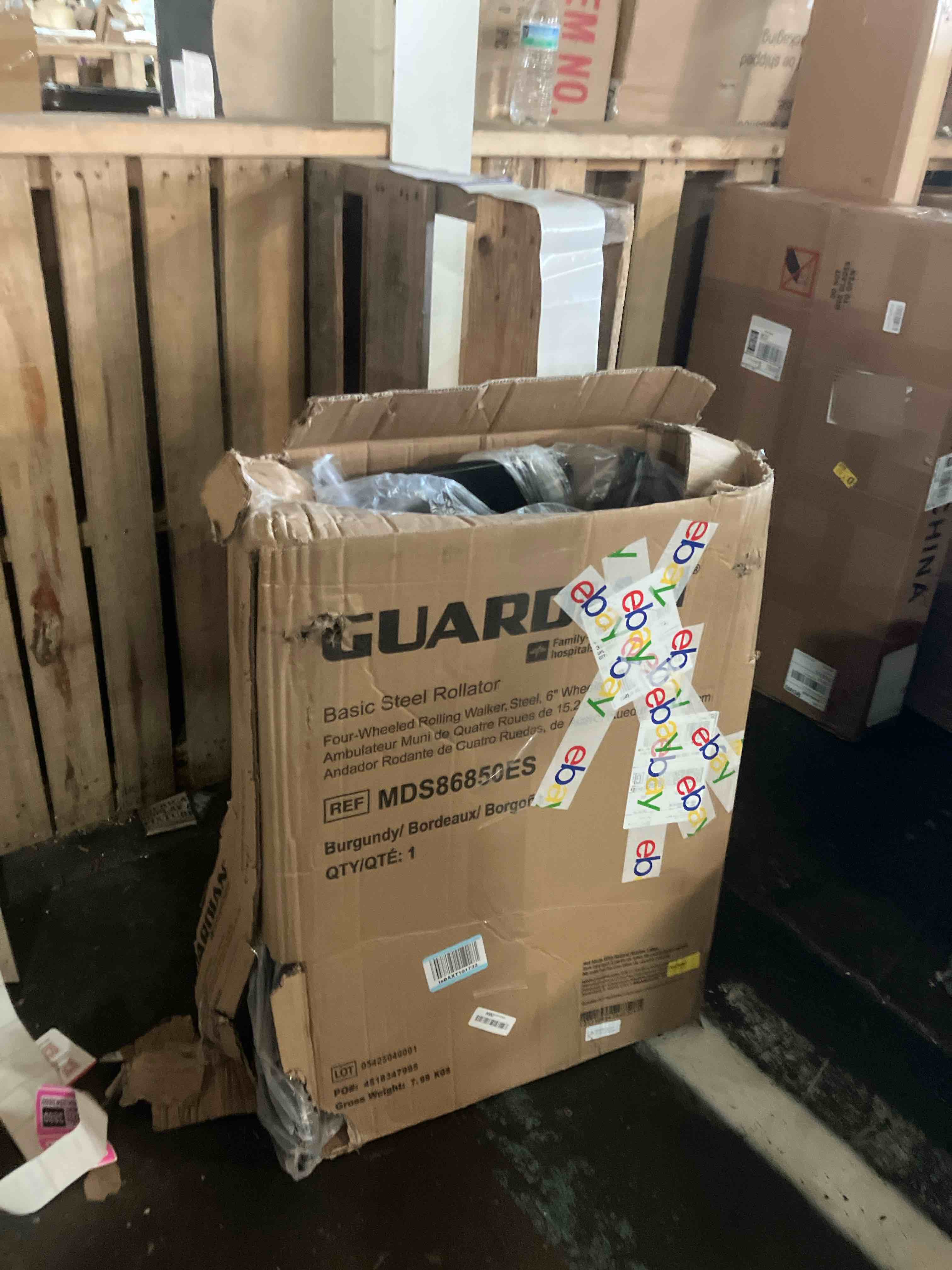 https://s3.amazonaws.com/lotting-images-prod/phillipi/PPE3500567_1753729066896.jpeg