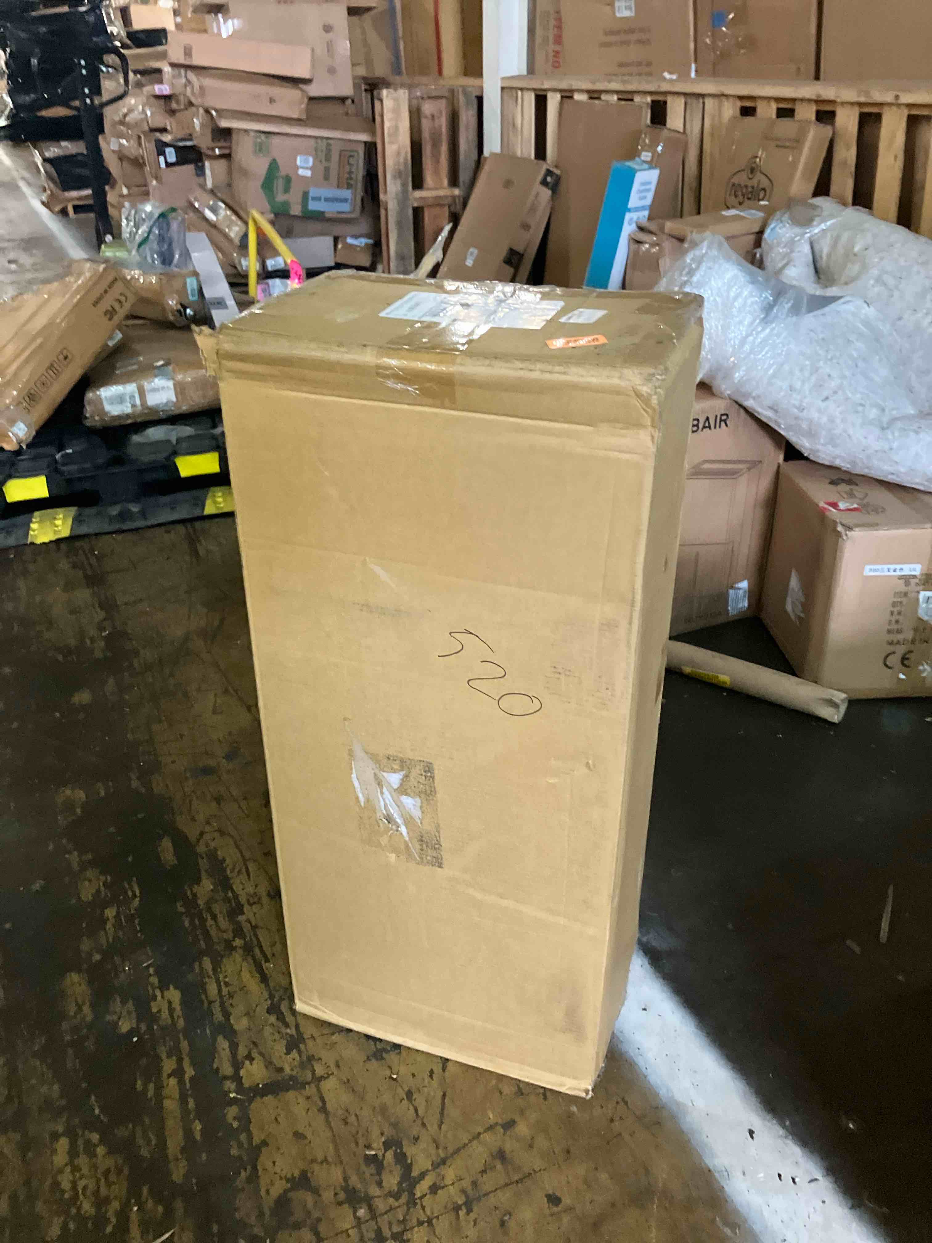 https://s3.amazonaws.com/lotting-images-prod/phillipi/PPE3500683_1753722131742.jpeg