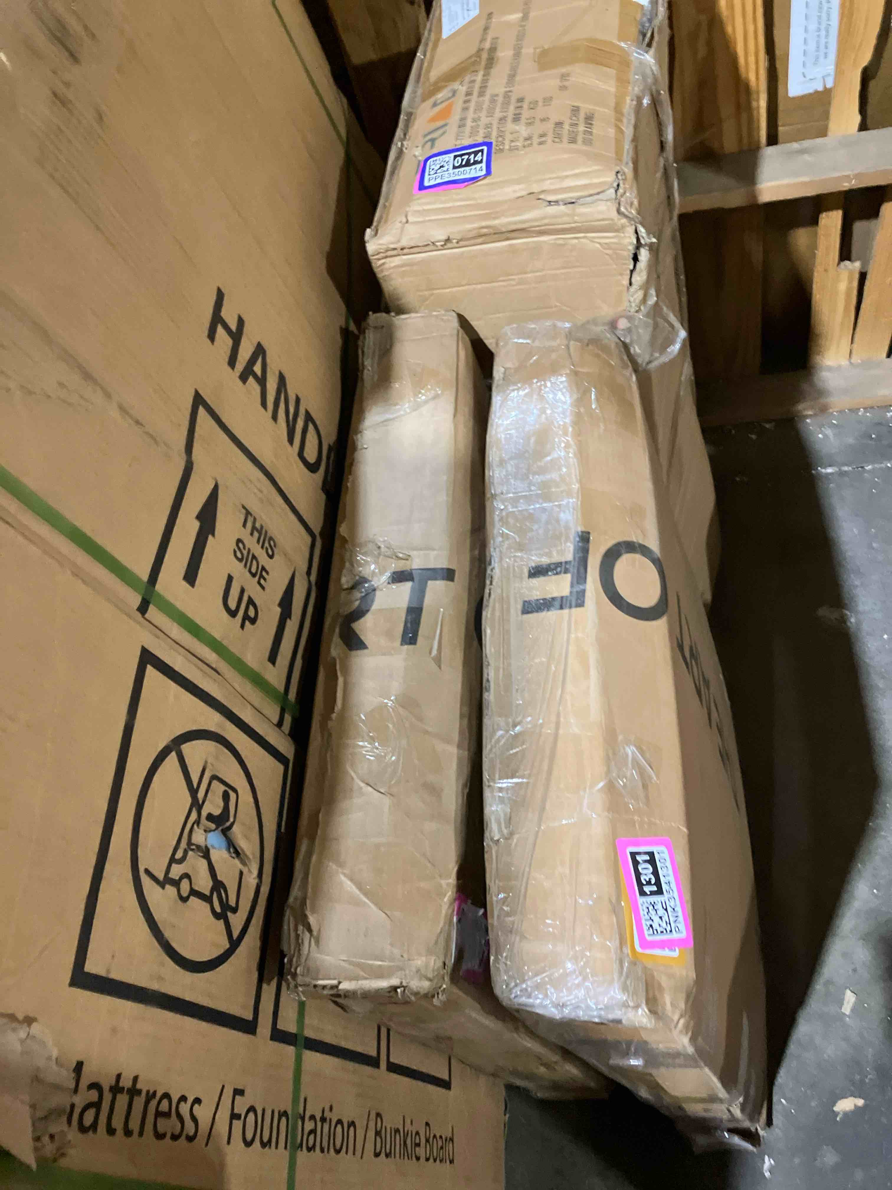 https://s3.amazonaws.com/lotting-images-prod/phillipi/PPE3500715_1753720550382.jpeg