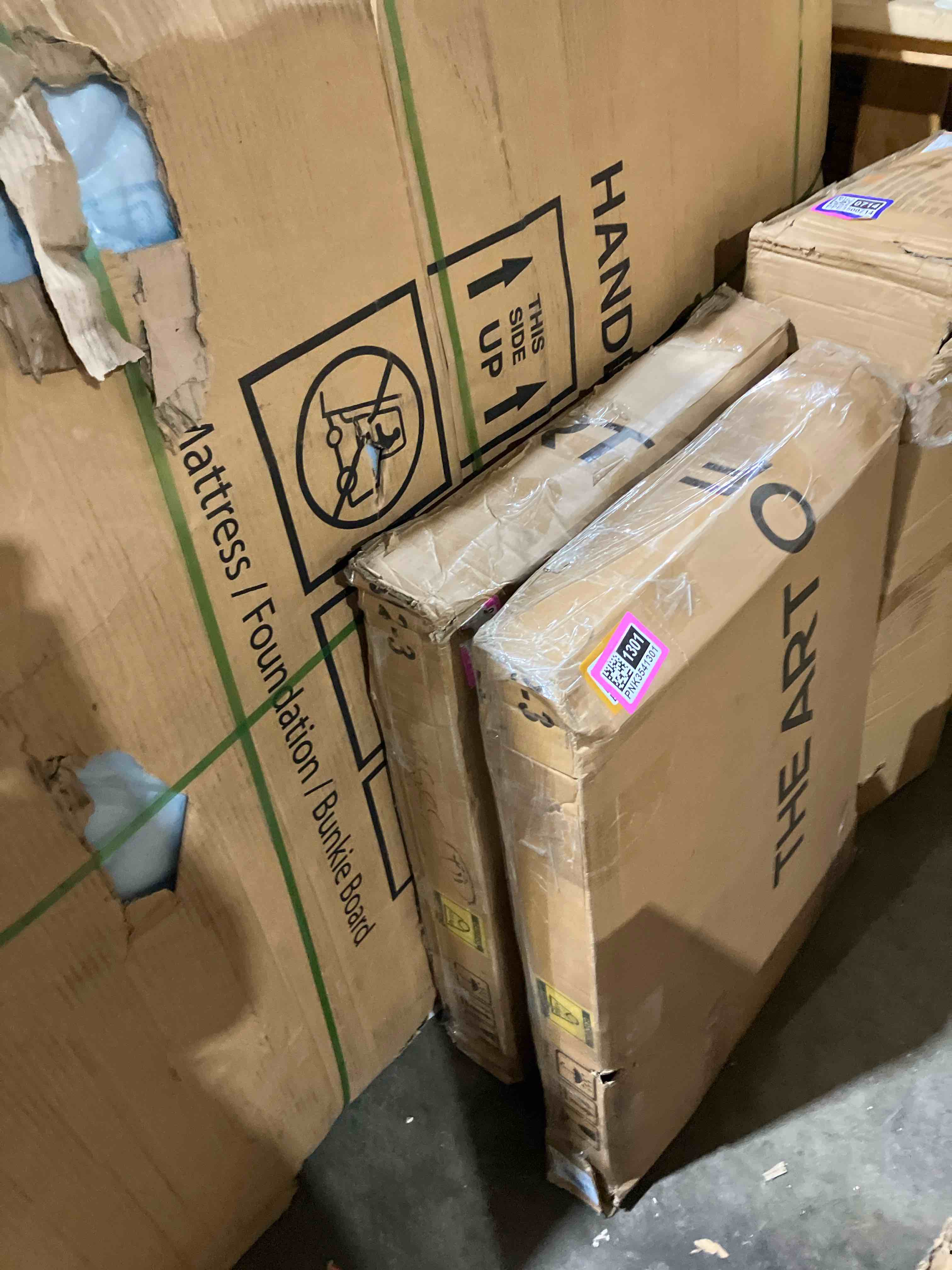 https://s3.amazonaws.com/lotting-images-prod/phillipi/PPE3500715_1753720552992.jpeg