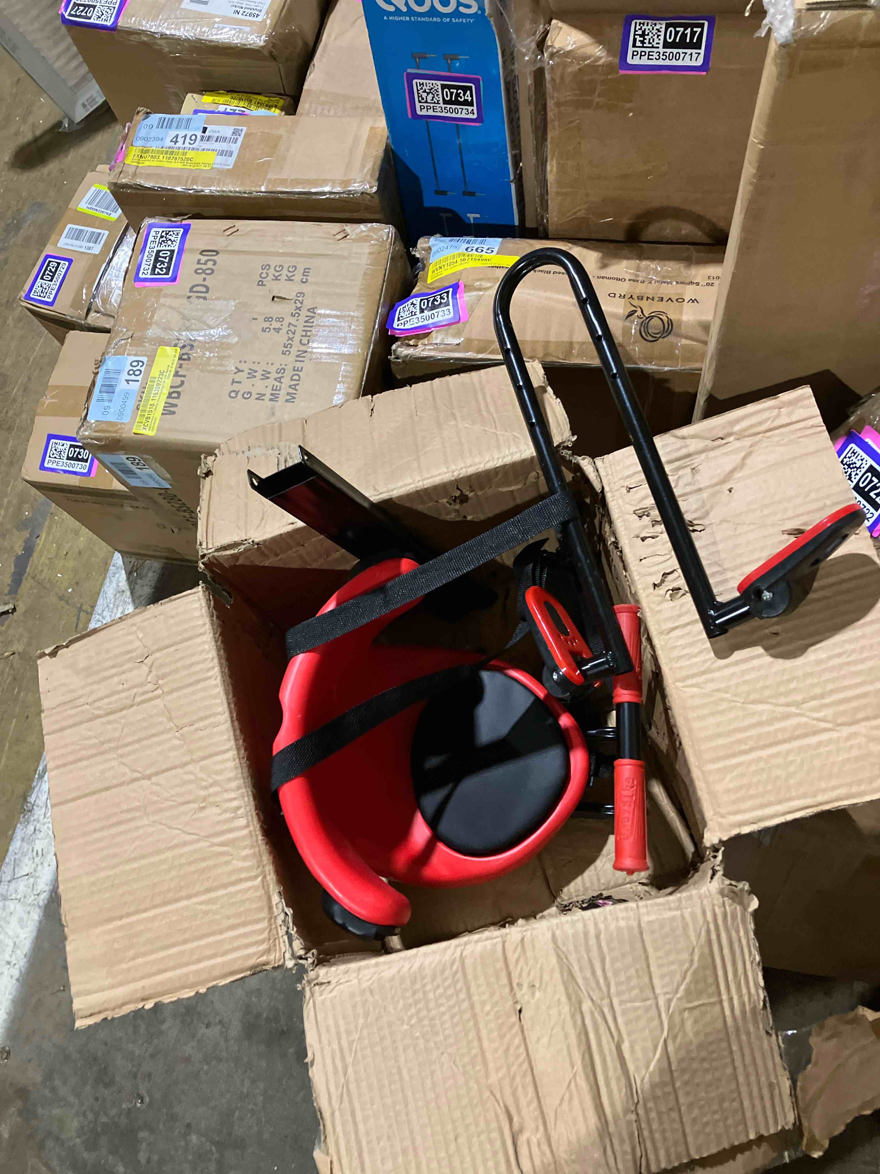 https://s3.amazonaws.com/lotting-images-prod/phillipi/PPE3500738_1753721929035.jpeg