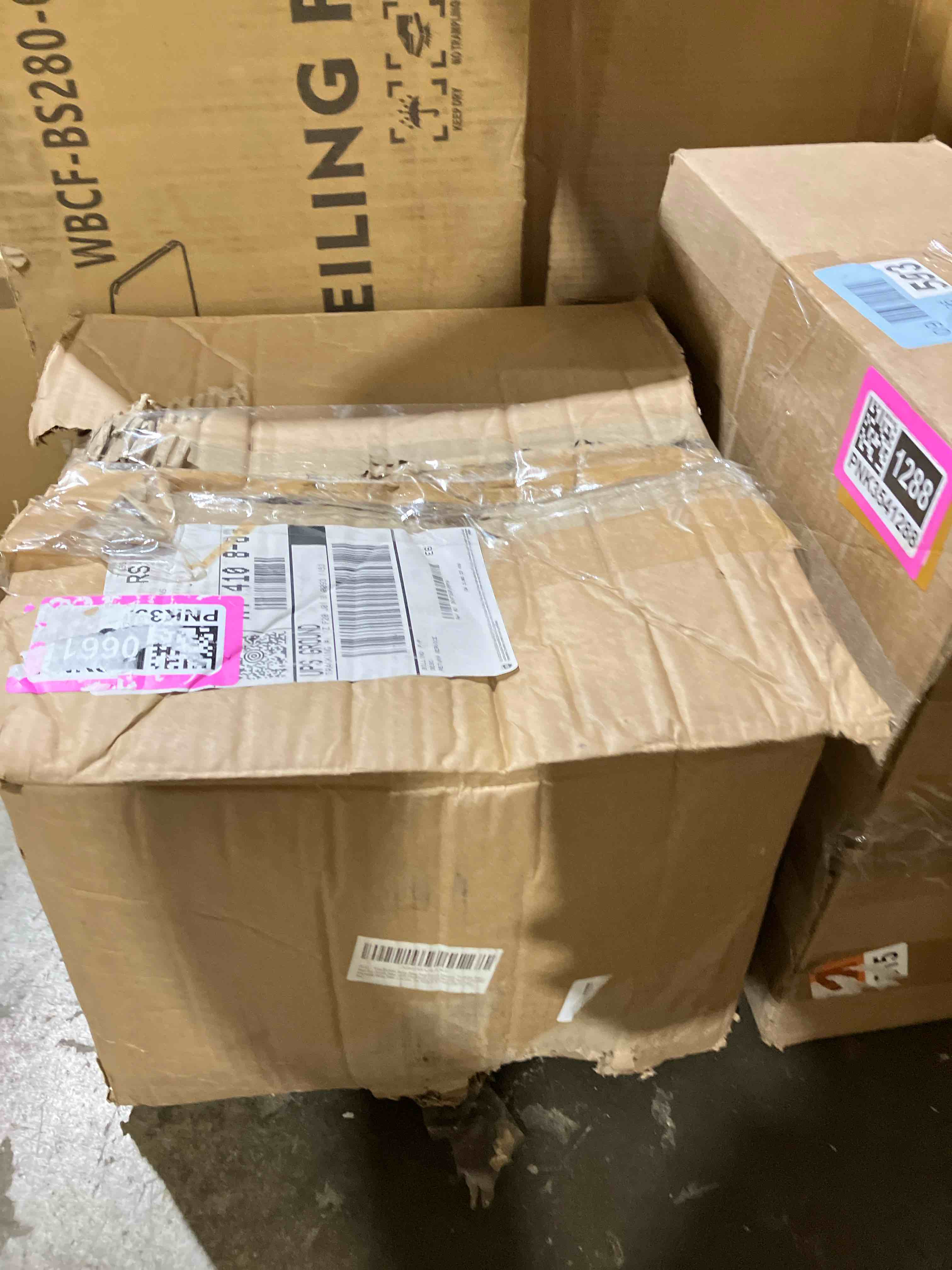 https://s3.amazonaws.com/lotting-images-prod/phillipi/PPE3500738_1753722007808.jpeg