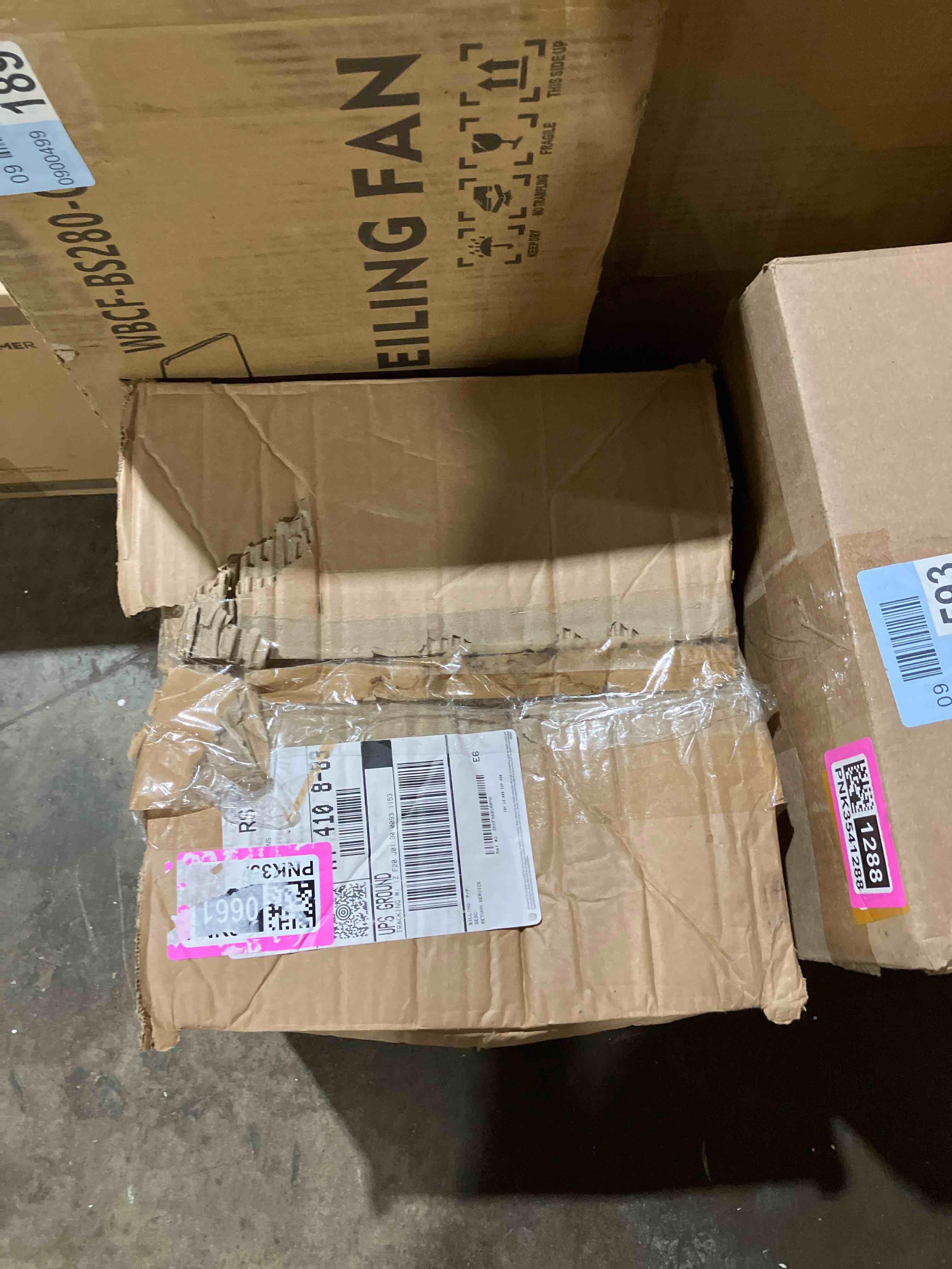 https://s3.amazonaws.com/lotting-images-prod/phillipi/PPE3500738_1753722009202.jpeg