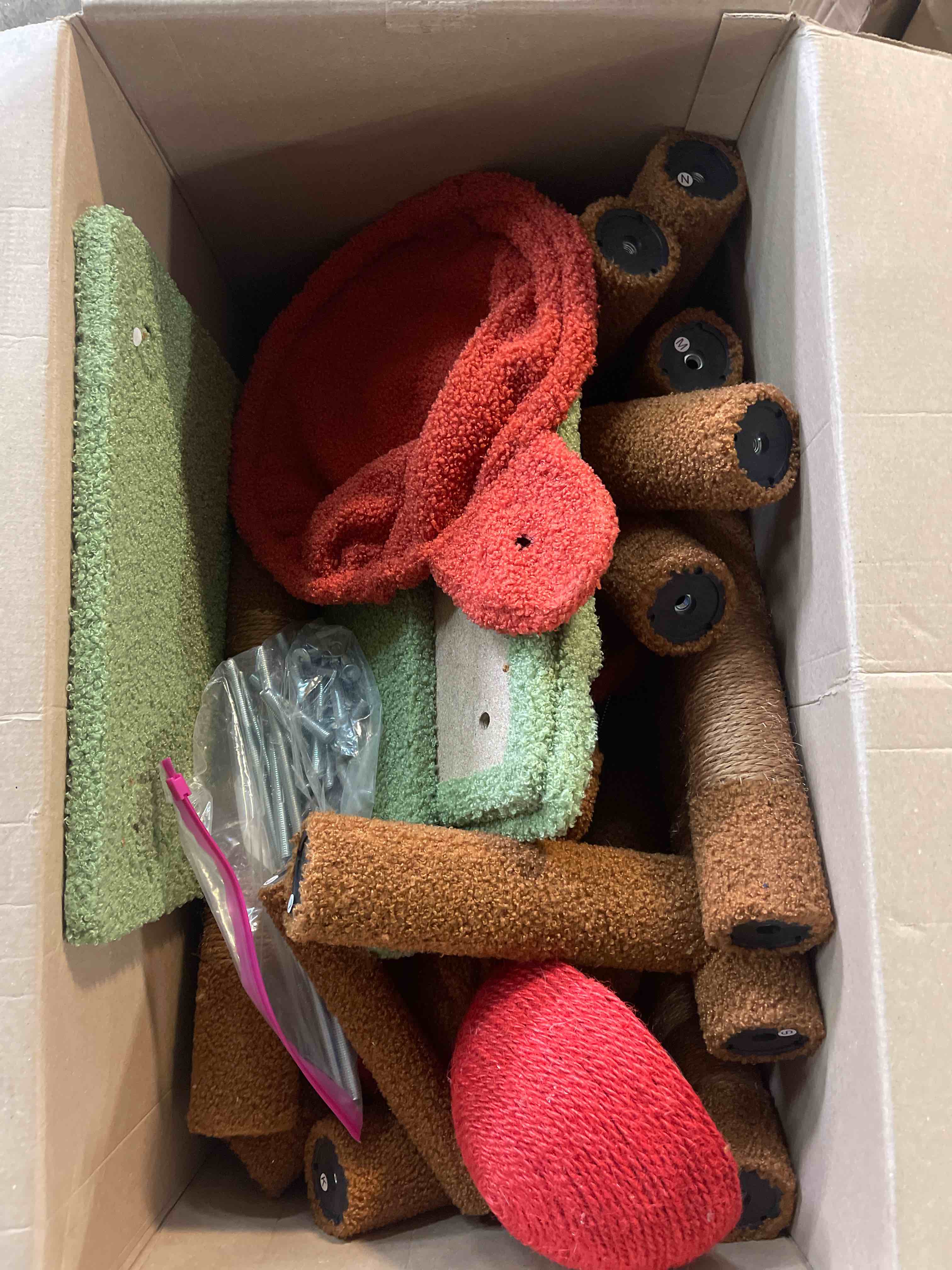 https://s3.amazonaws.com/lotting-images-prod/phillipi/PPE3500798_1753800219592.jpeg