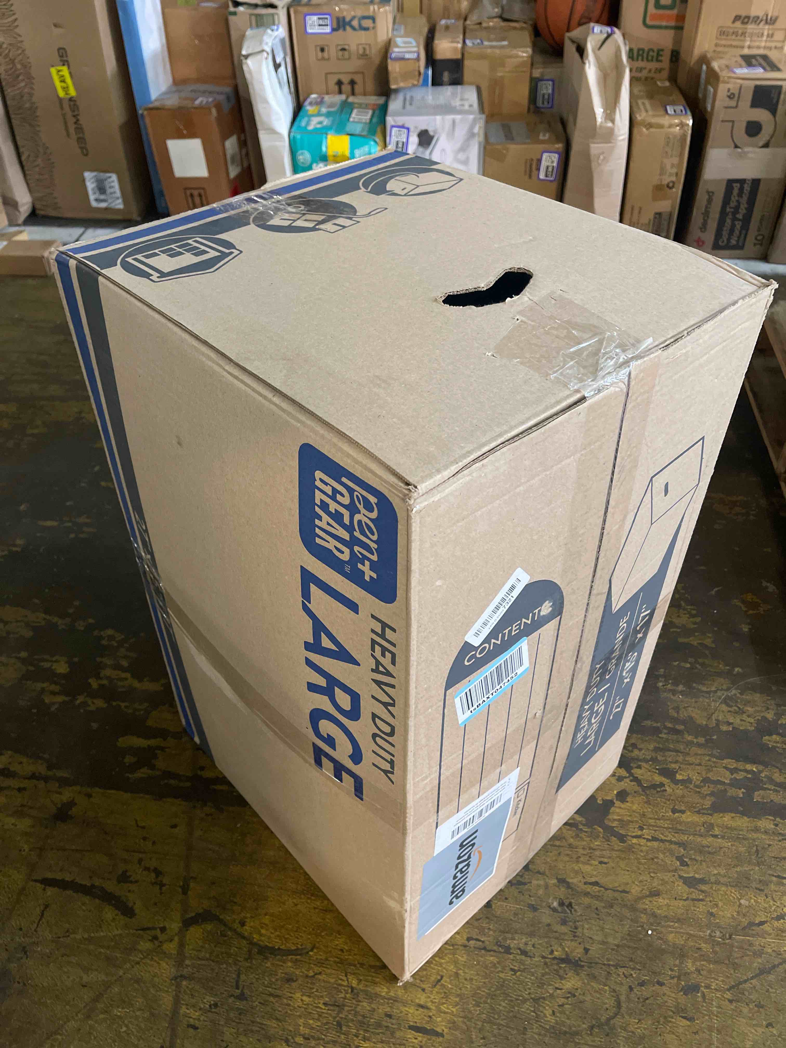 https://s3.amazonaws.com/lotting-images-prod/phillipi/PPE3500798_1753800271973.jpeg