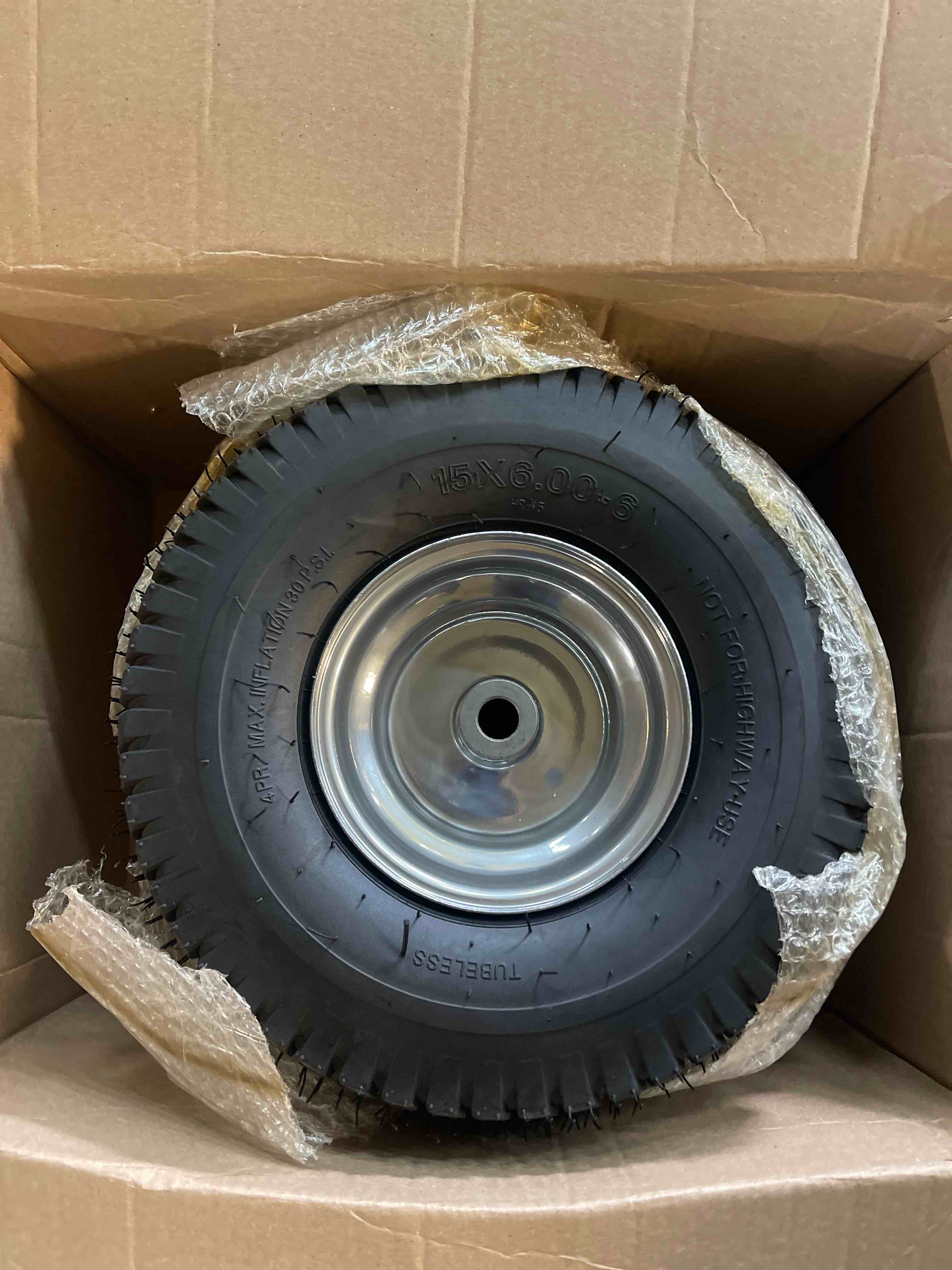 https://s3.amazonaws.com/lotting-images-prod/phillipi/PPE3500801_1753799863884.jpeg