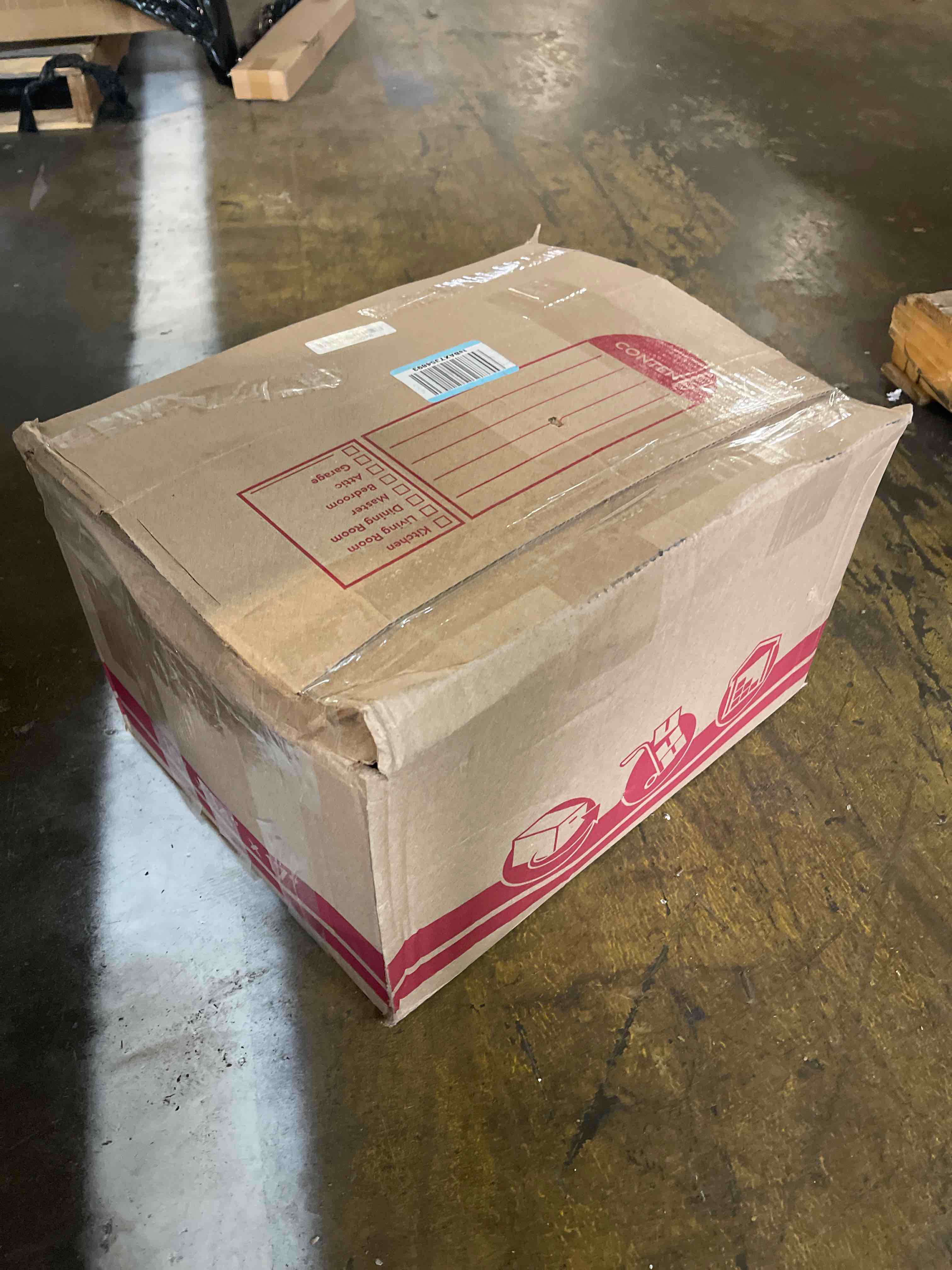 https://s3.amazonaws.com/lotting-images-prod/phillipi/PPE3500801_1753799905277.jpeg