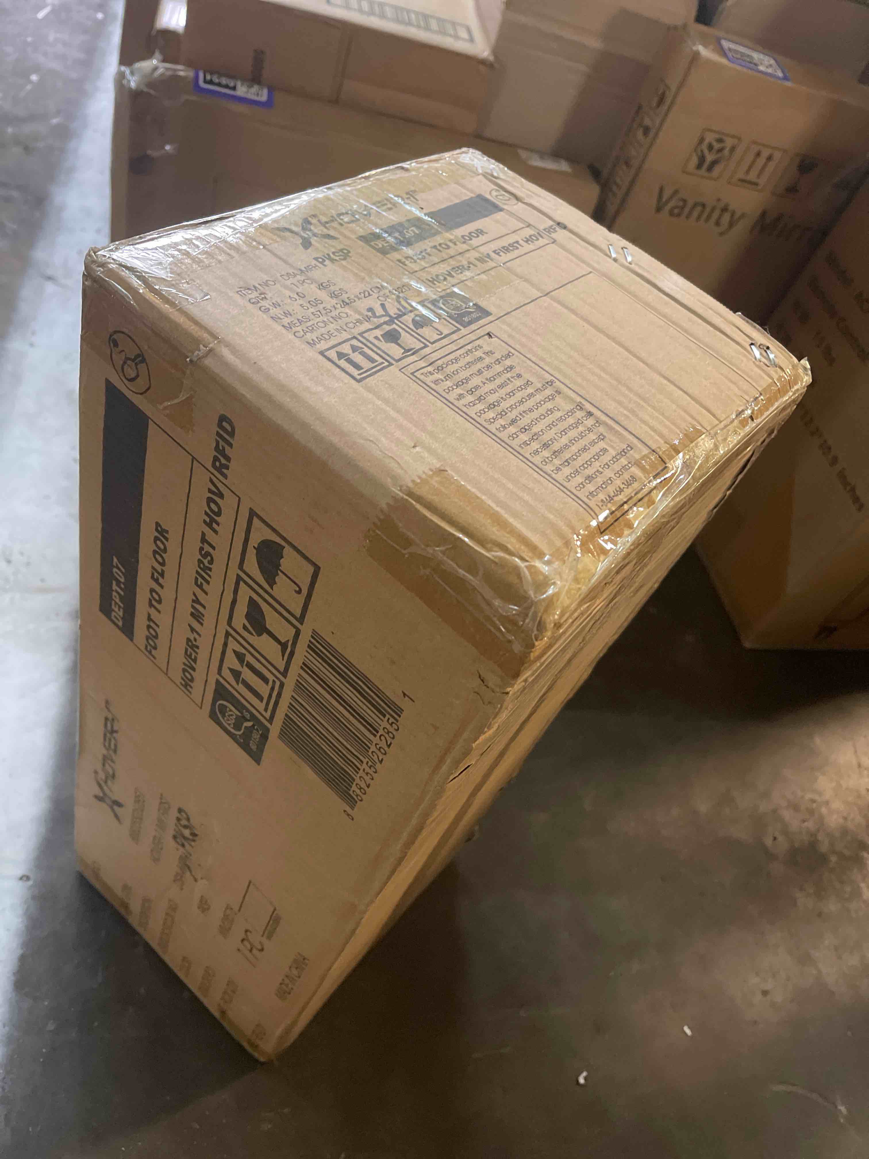 https://s3.amazonaws.com/lotting-images-prod/phillipi/PPE3500808_1753798877471.jpeg
